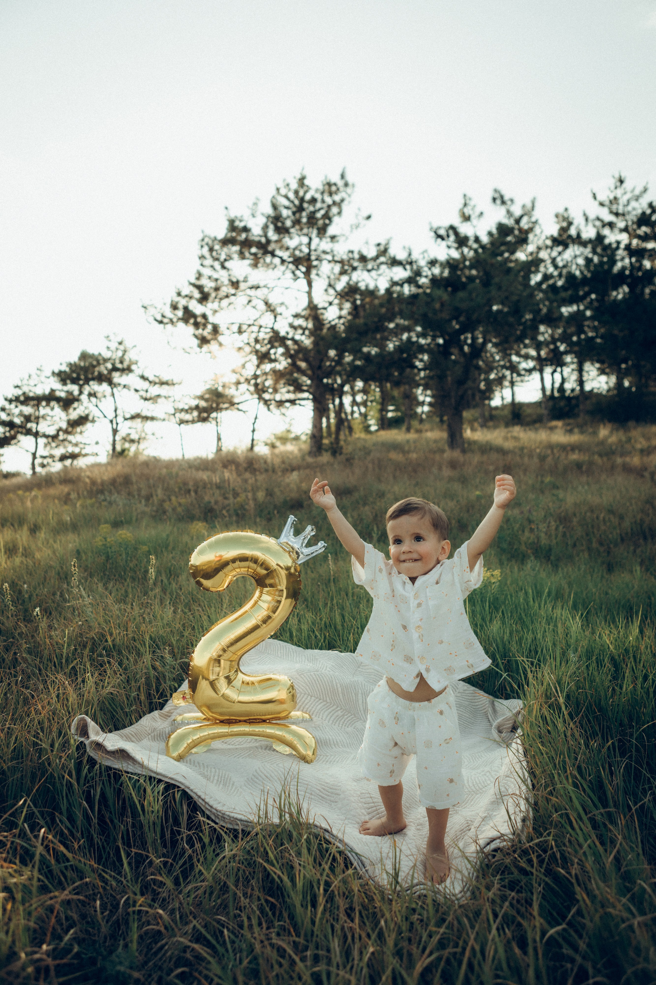 Оксана, Артем и Тимур. Семейный фотограф и фотограф на роды в Ростове-на-Дону Мухина Виктория