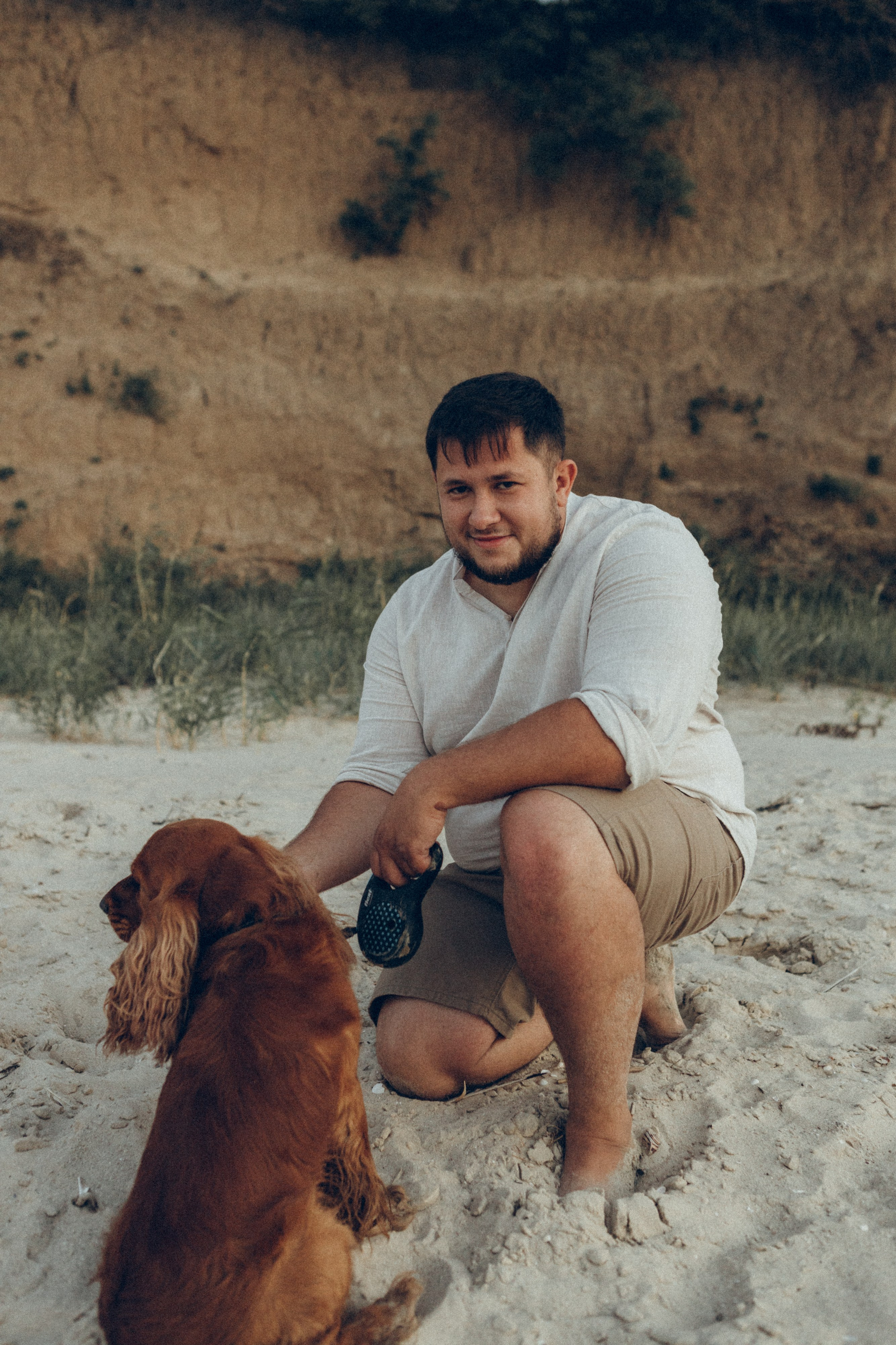 Family moment 💫. Семейный фотограф и фотограф на роды в Ростове-на-Дону Мухина Виктория