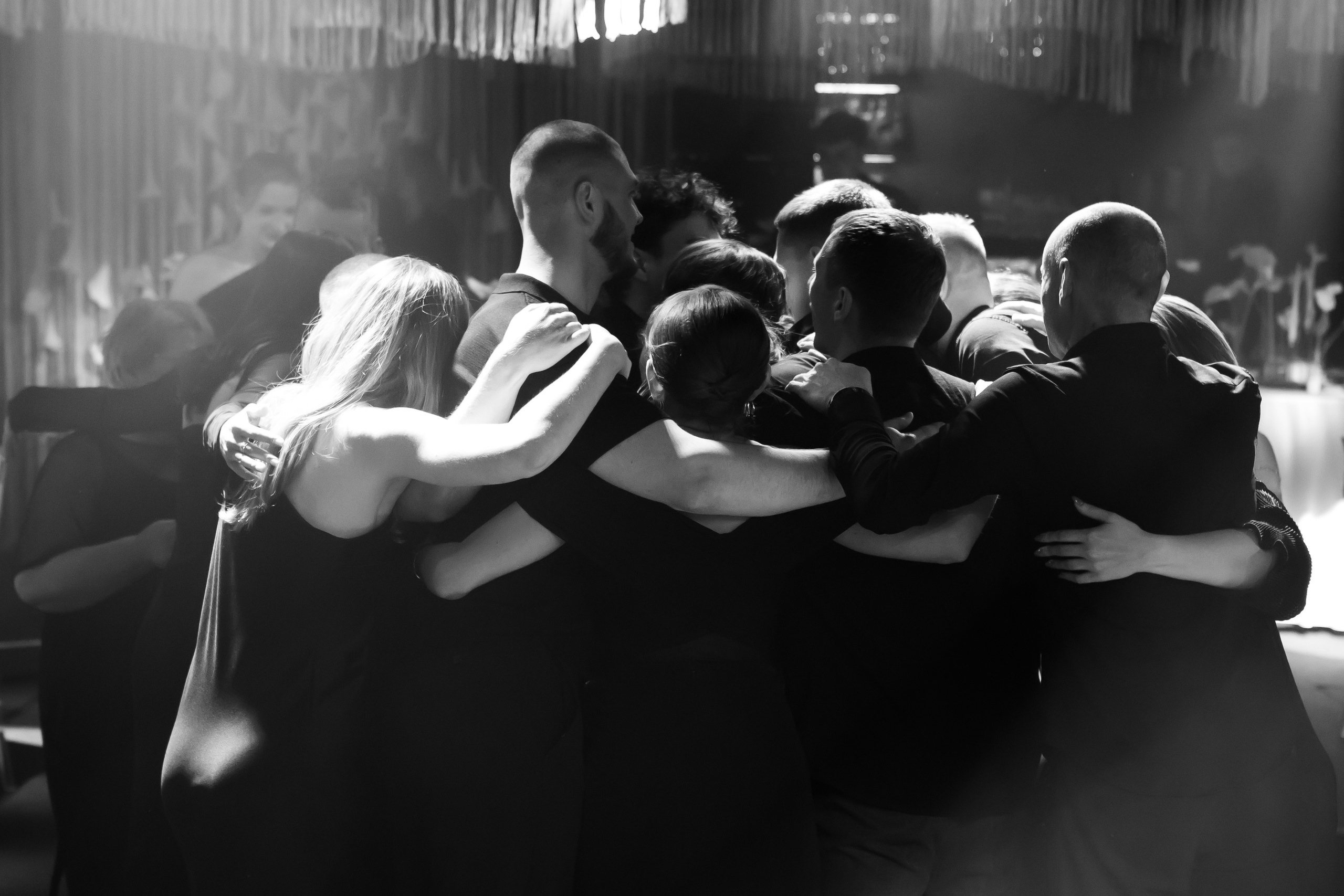 Алена и Дмитрий. Фотограф Екатеринбург| Миасс Долгополова Дарья