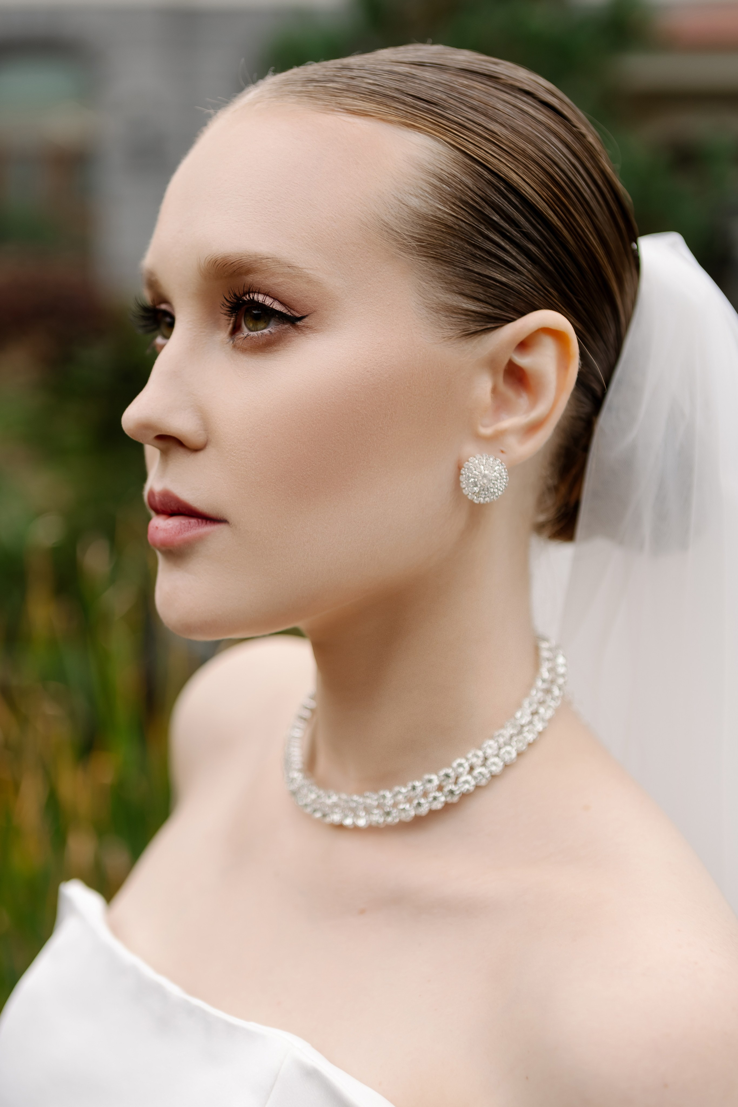 Валерия и Никита. Фотограф Екатеринбург| Миасс Долгополова Дарья