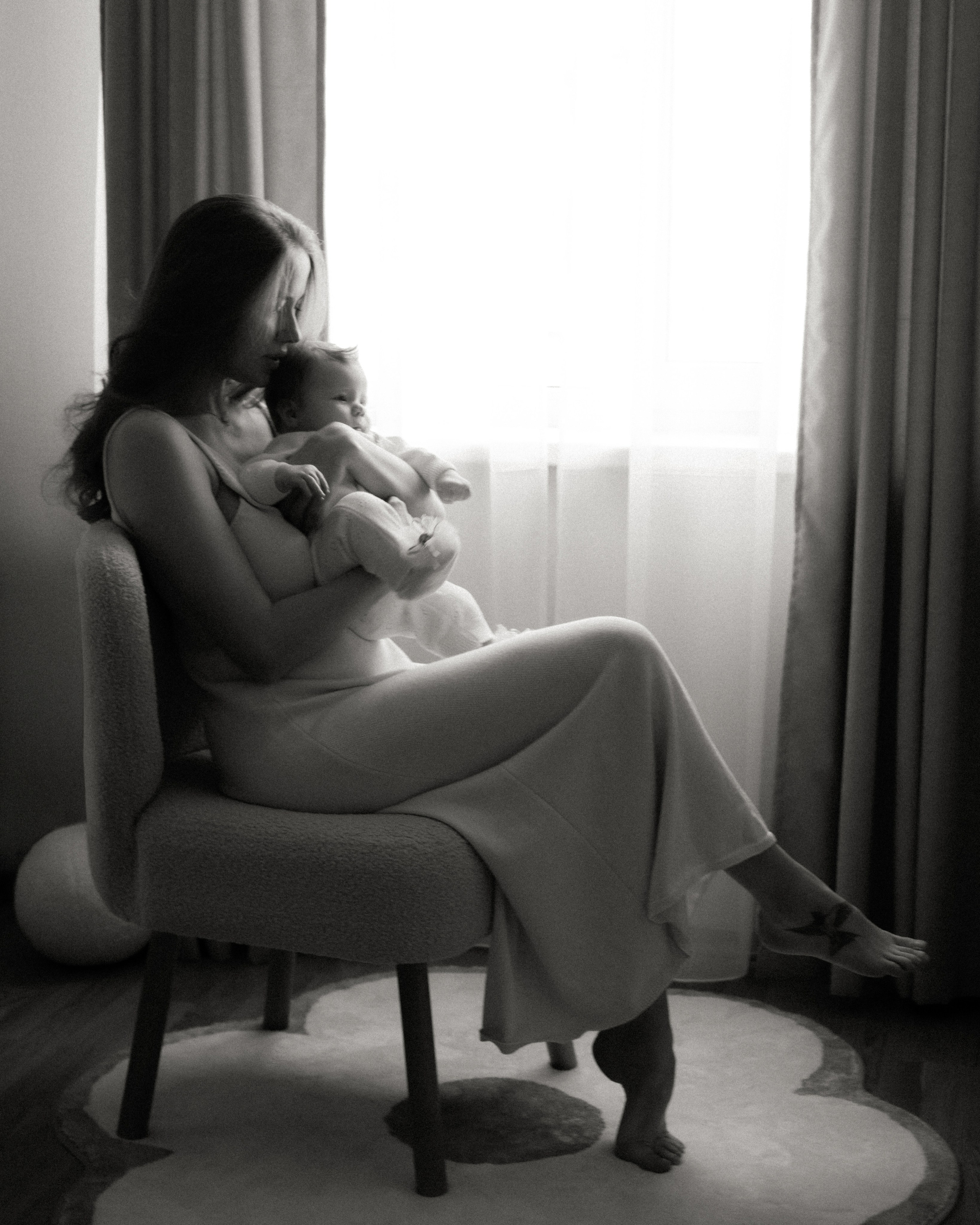 Мария и Аглая. Фотограф Екатеринбург| Миасс Долгополова Дарья