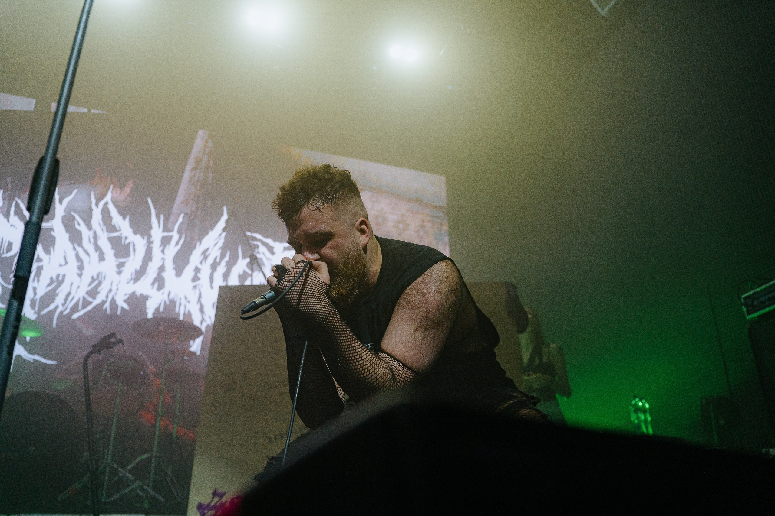 Панцушот. Рассвет. 04.10.2025. Главная