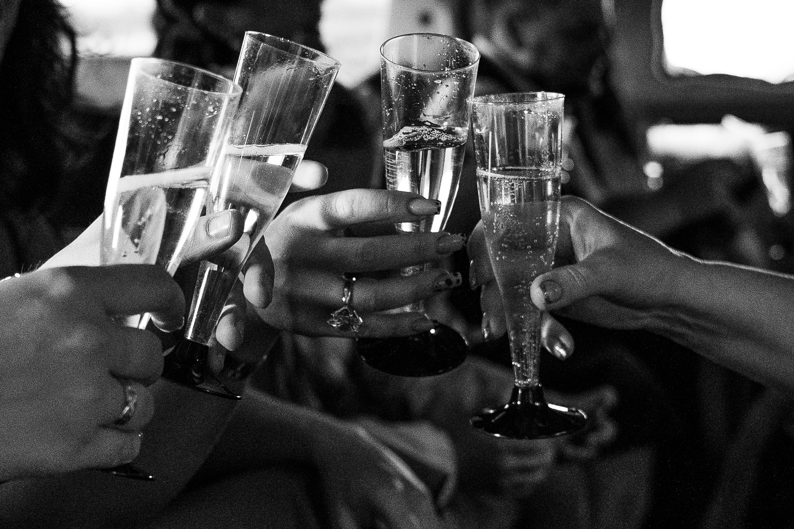 Максим и Маргарита. Главная