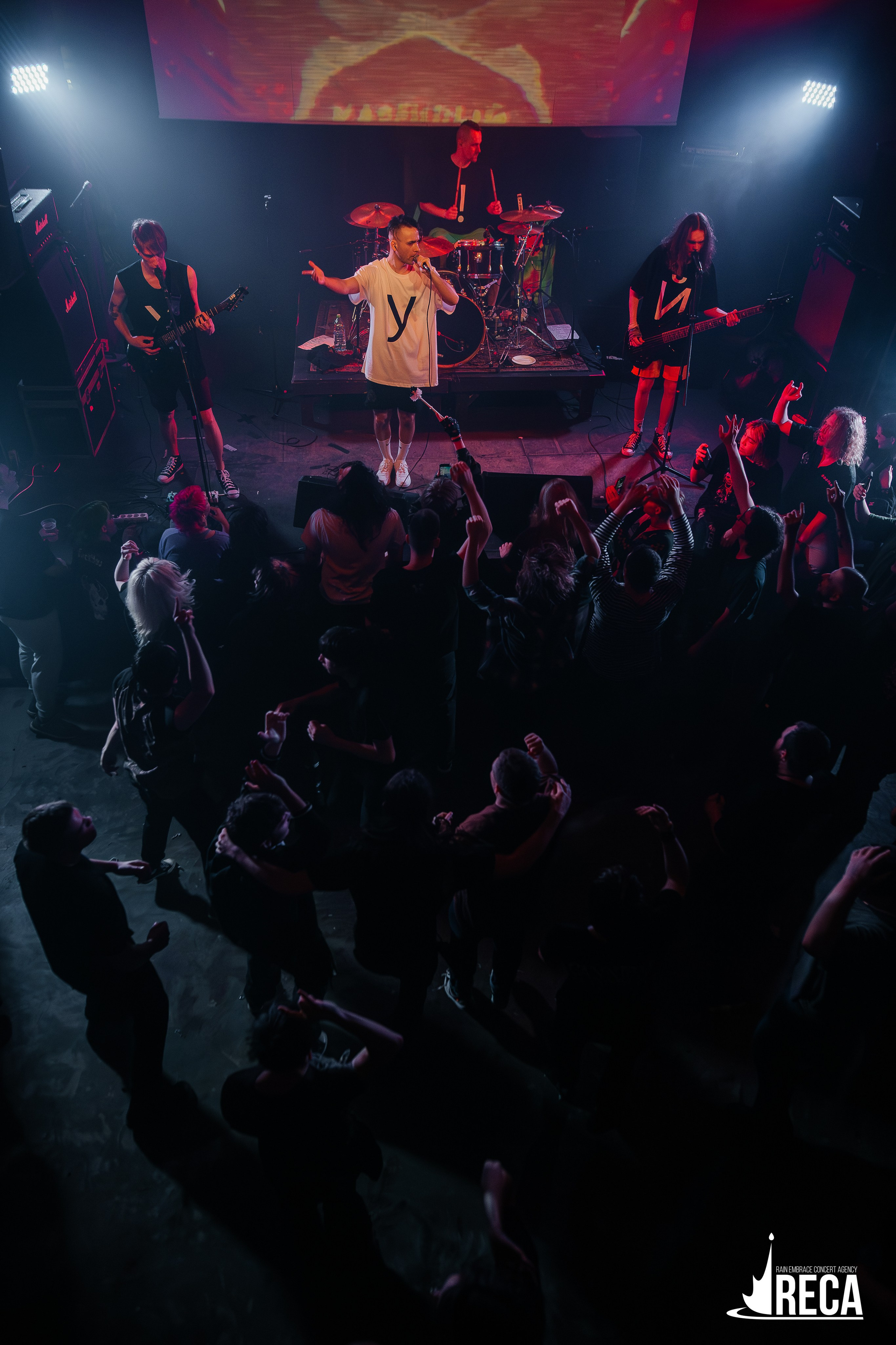 Казенный Унитаз. Ласточка. 30.03.2025. Главная