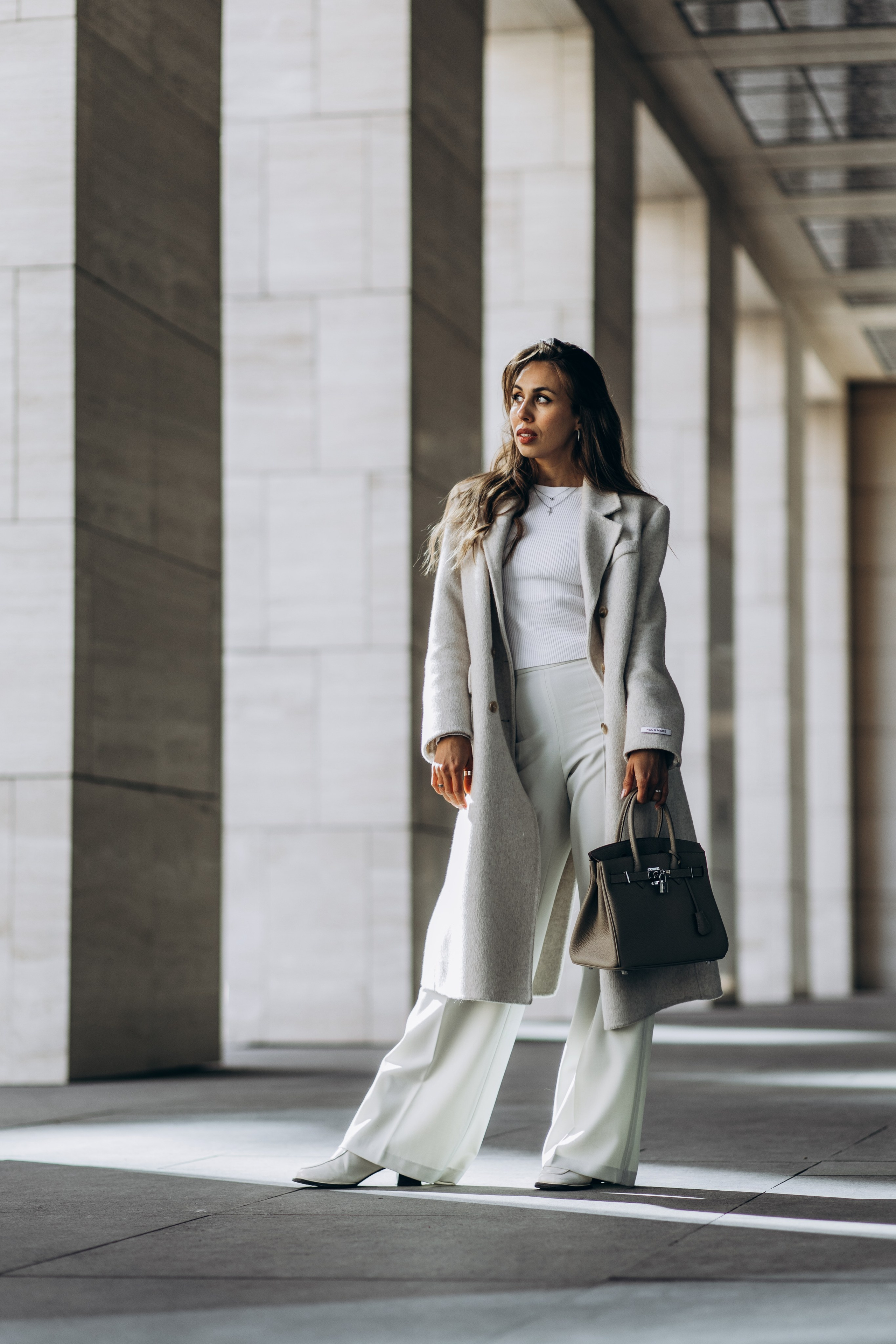 Ж. Фотограф в Санкт-Петербурге Арбатская Наталья