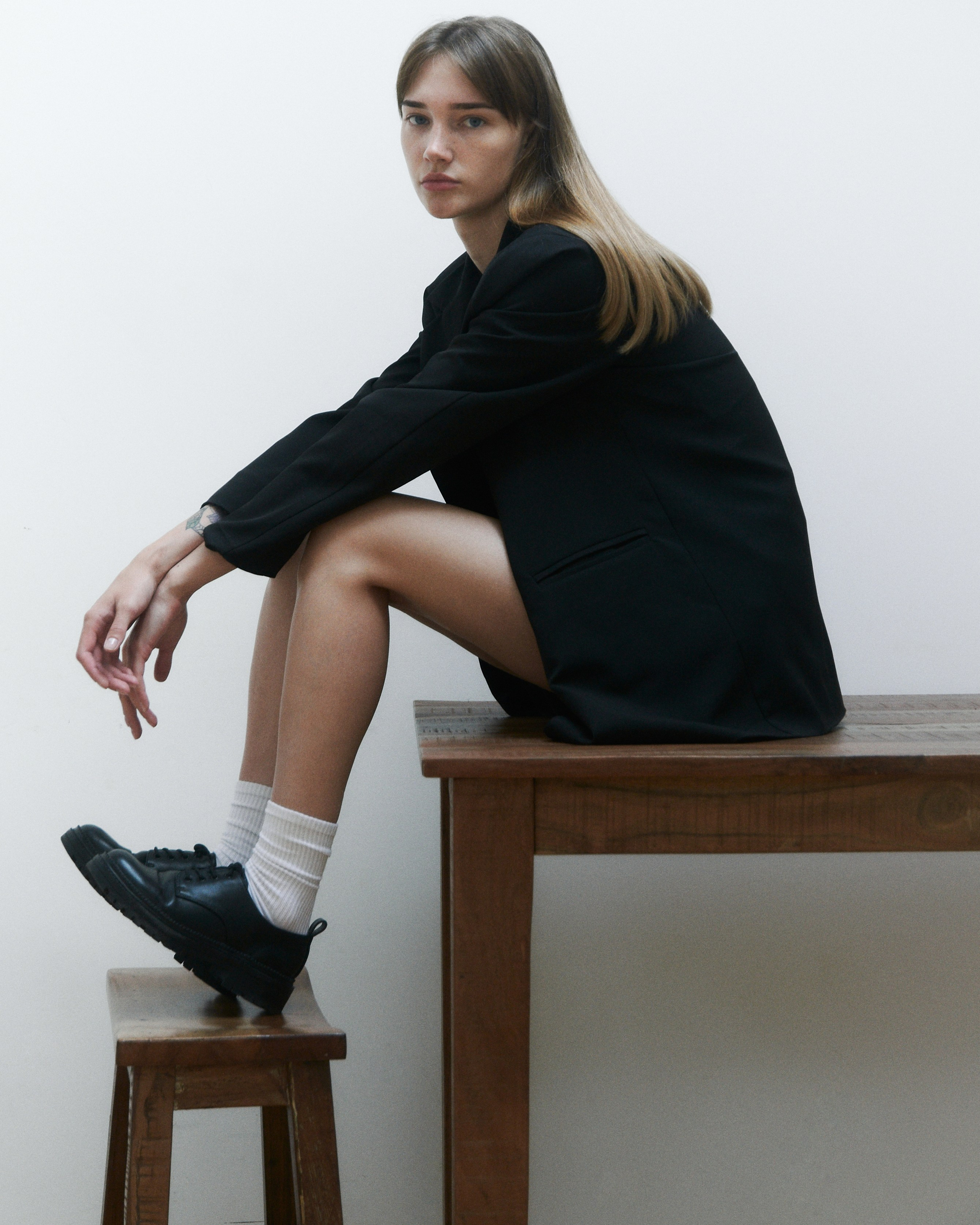 Margarita. Марина Алексеева | Фотограф | Москва