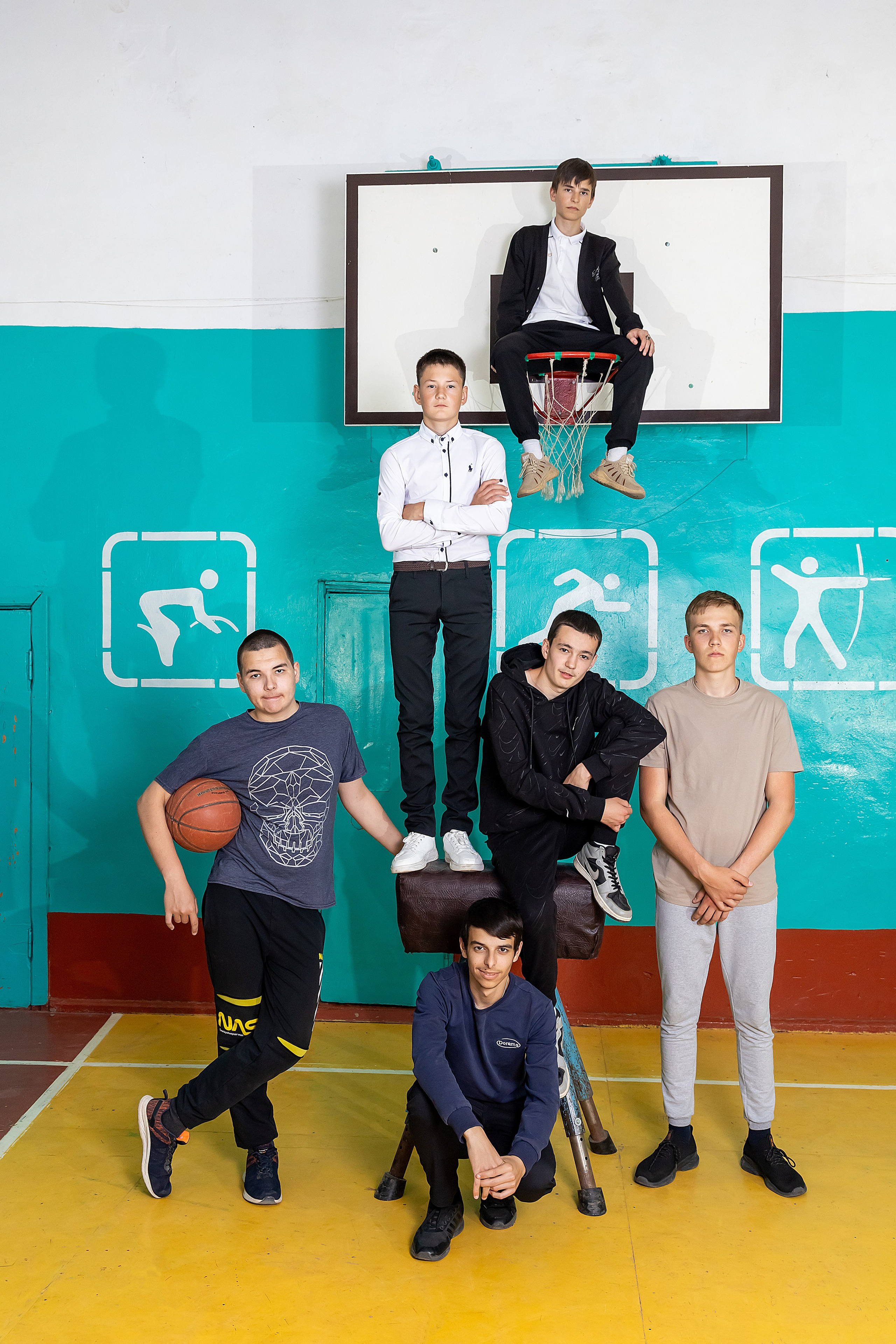 Примеры фото СТАРШИЕ КЛАССЫ. Фотограф Радужный ХМАО, Школьный фотограф, семейный фотограф, выпускной альбом