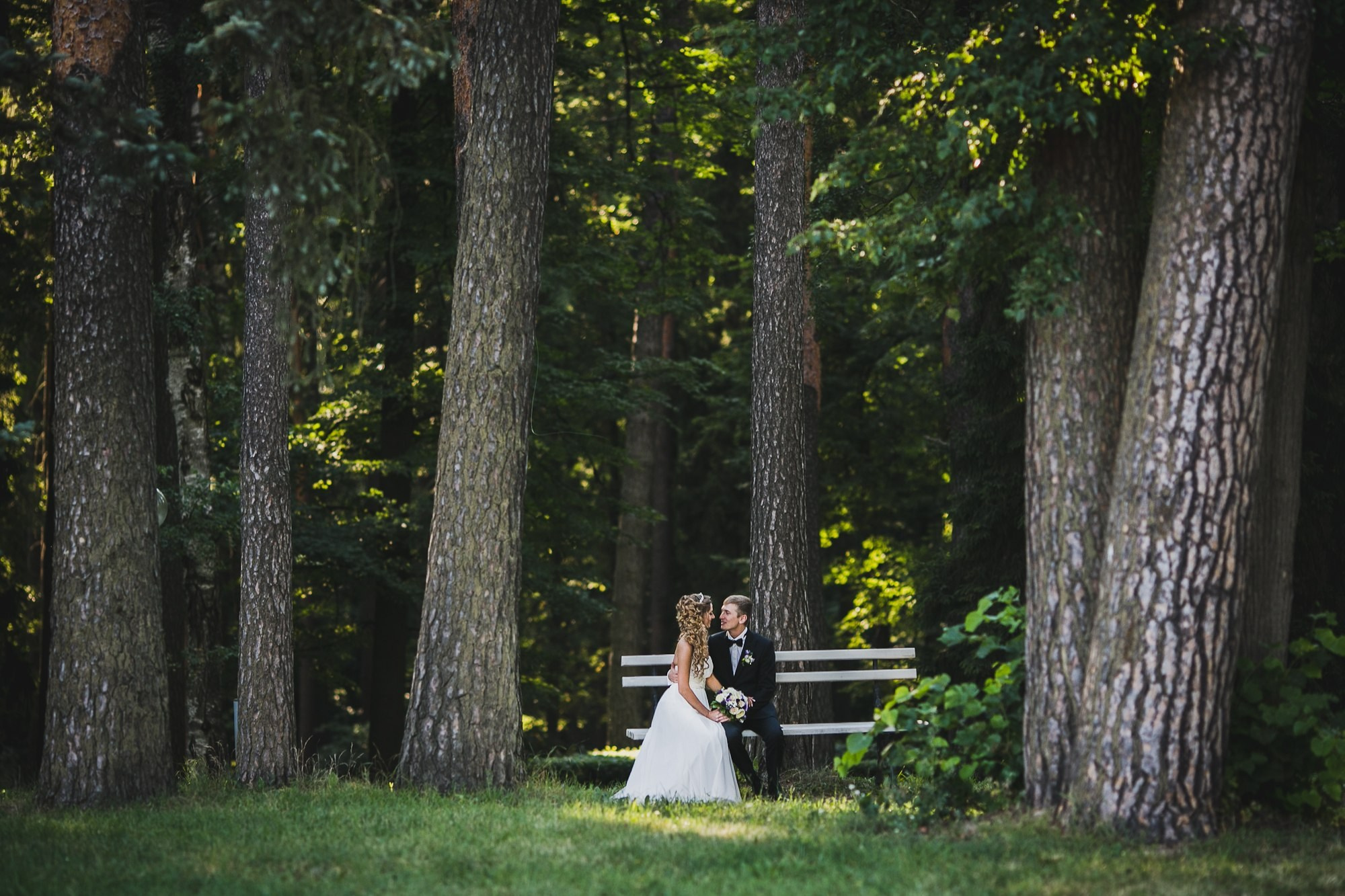 Свадьбы. Профессиональный фотограф Евгений Земцов в Москве. Контент съемка, репортаж мероприятий, бизнес портреты