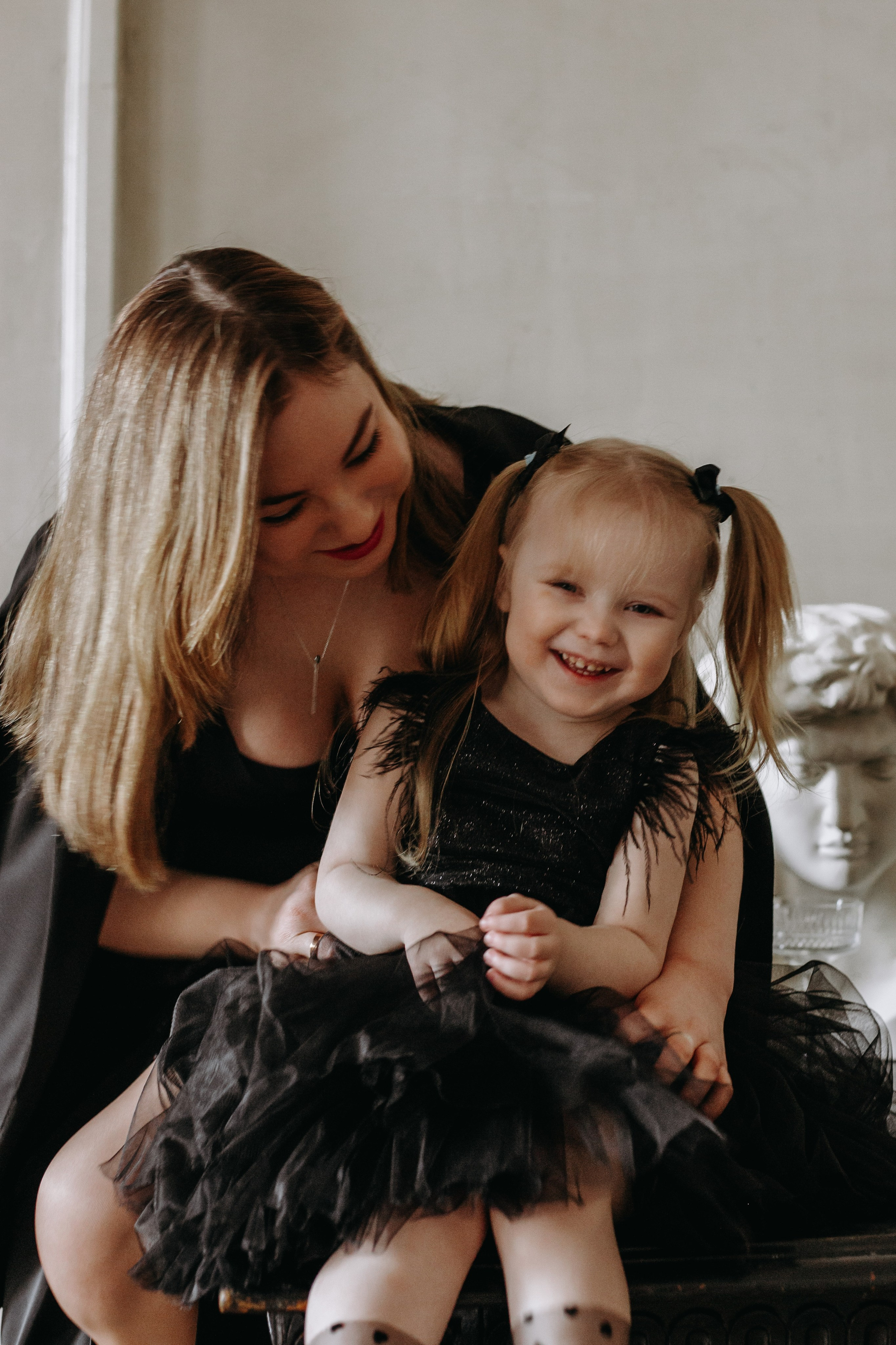 Семейная съемка. Фотограф в Тюмени | Оксана Пасичник