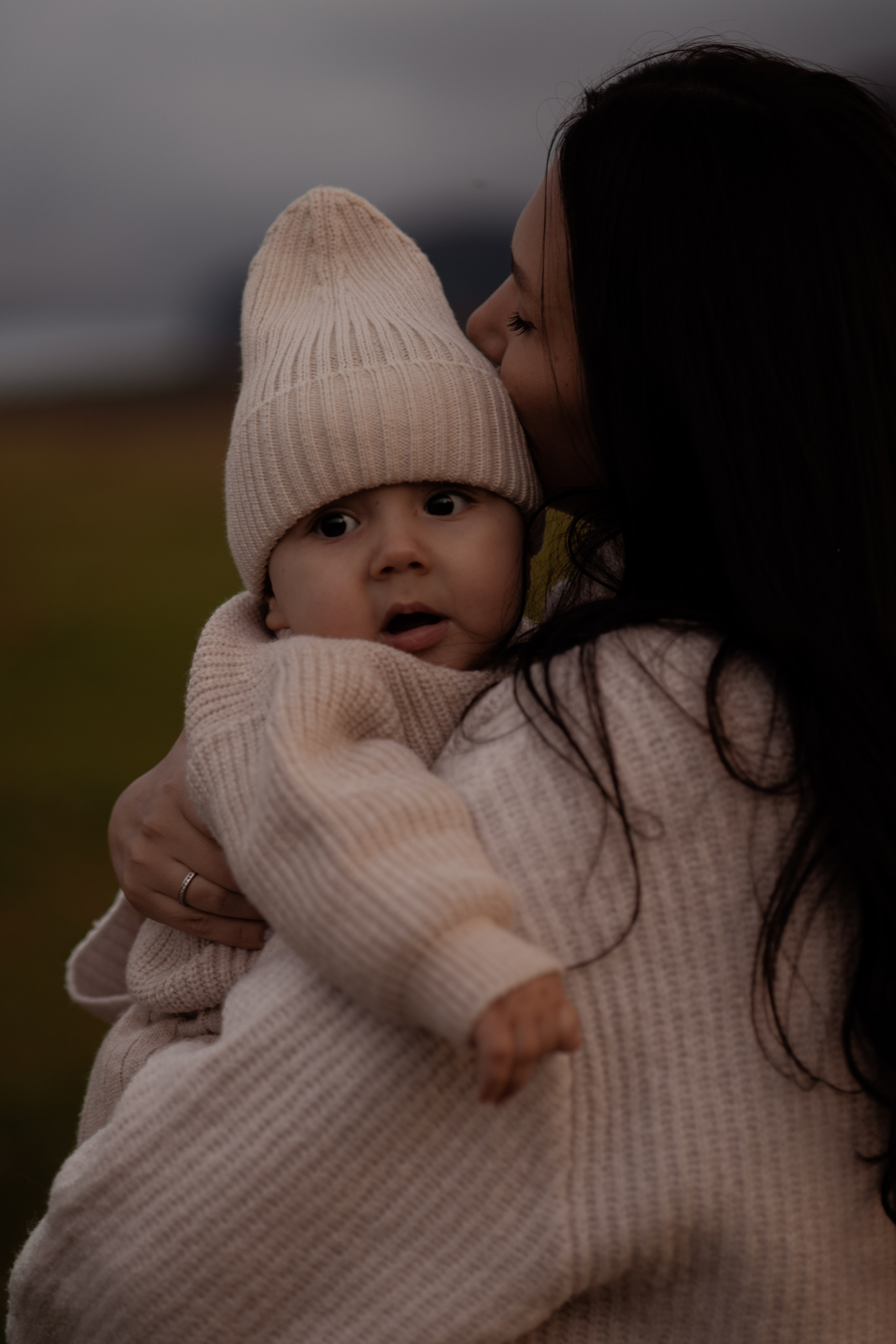 Света и Ваня. Семейный и свадебный фотограф в Крыму и в Севастополе Сазонова Эля