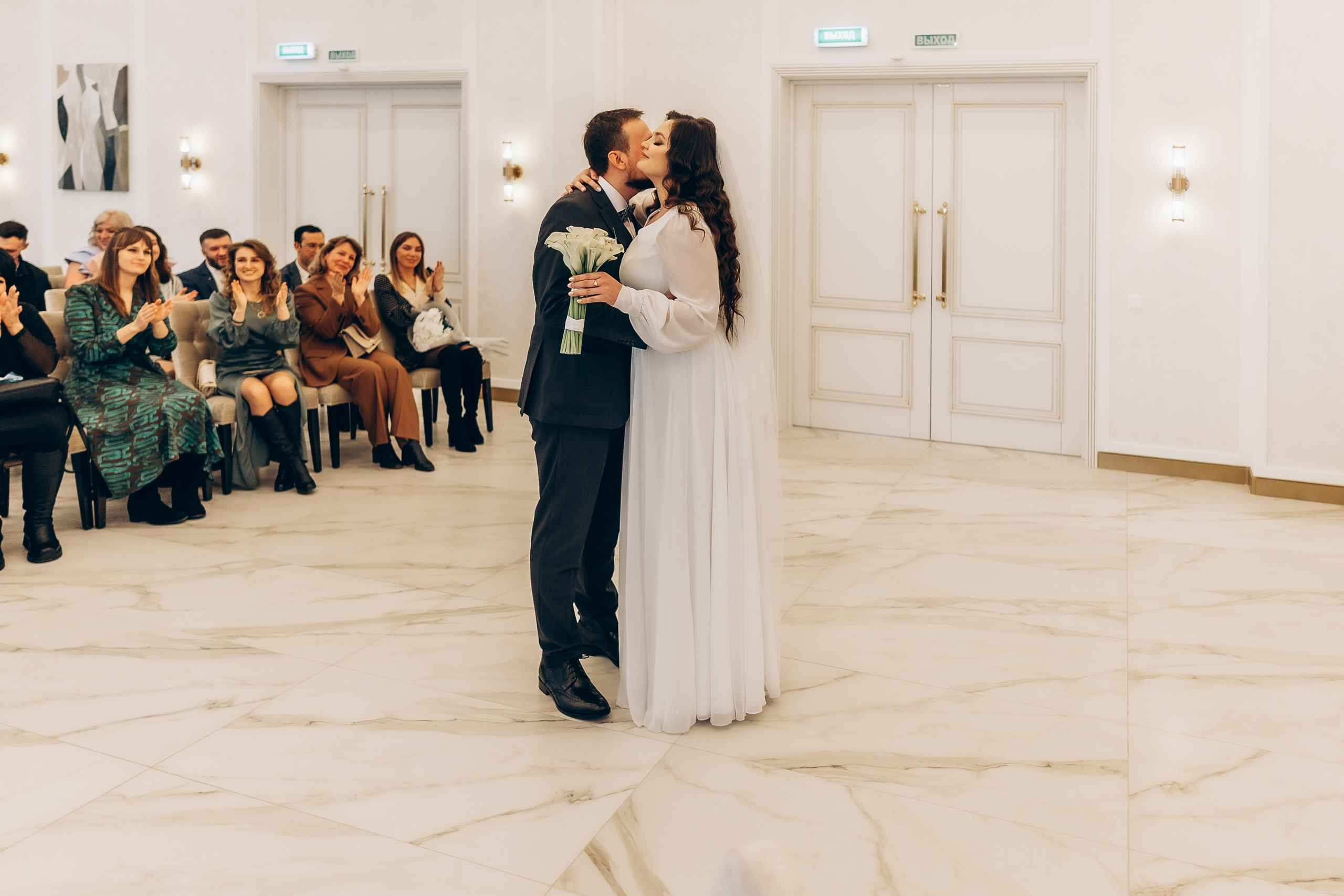 Свадьба Александра+Александр (Мск полный день). Фотограф ПИТЕР СПБ Надежда Баранова