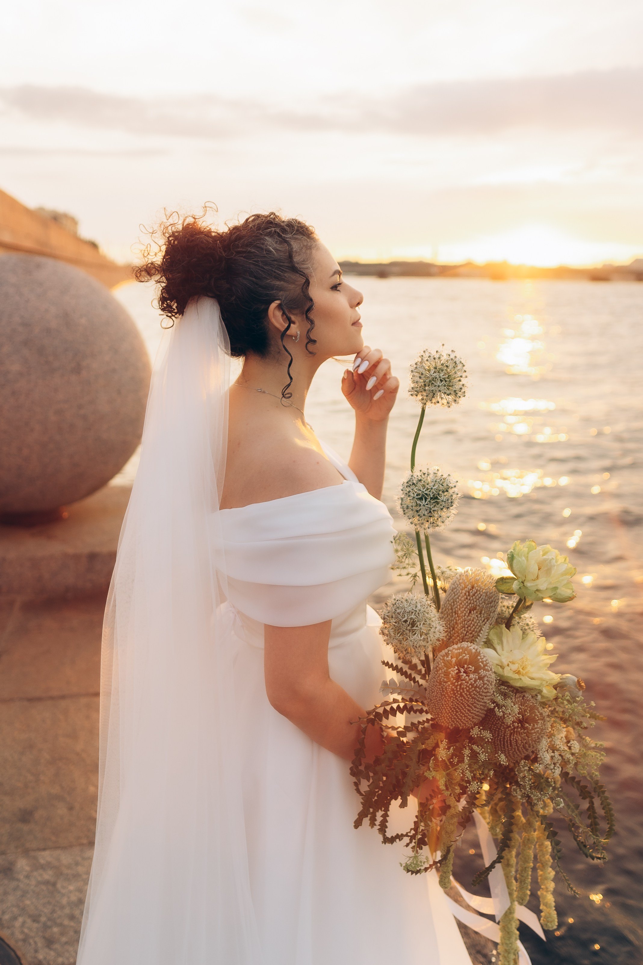 2 дворец+фотопрогулка. Фотограф ПИТЕР СПБ Надежда Баранова