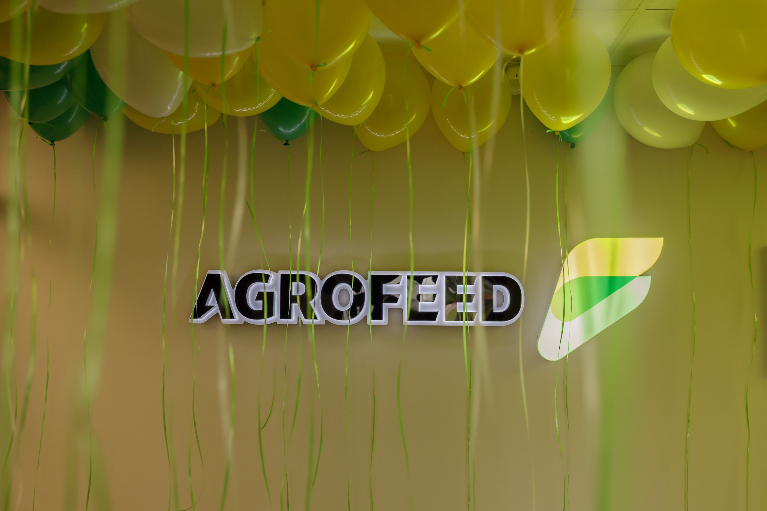 Семейный фестиваль компании «AGROFEED». Свадебный репортажный семейный фотограф