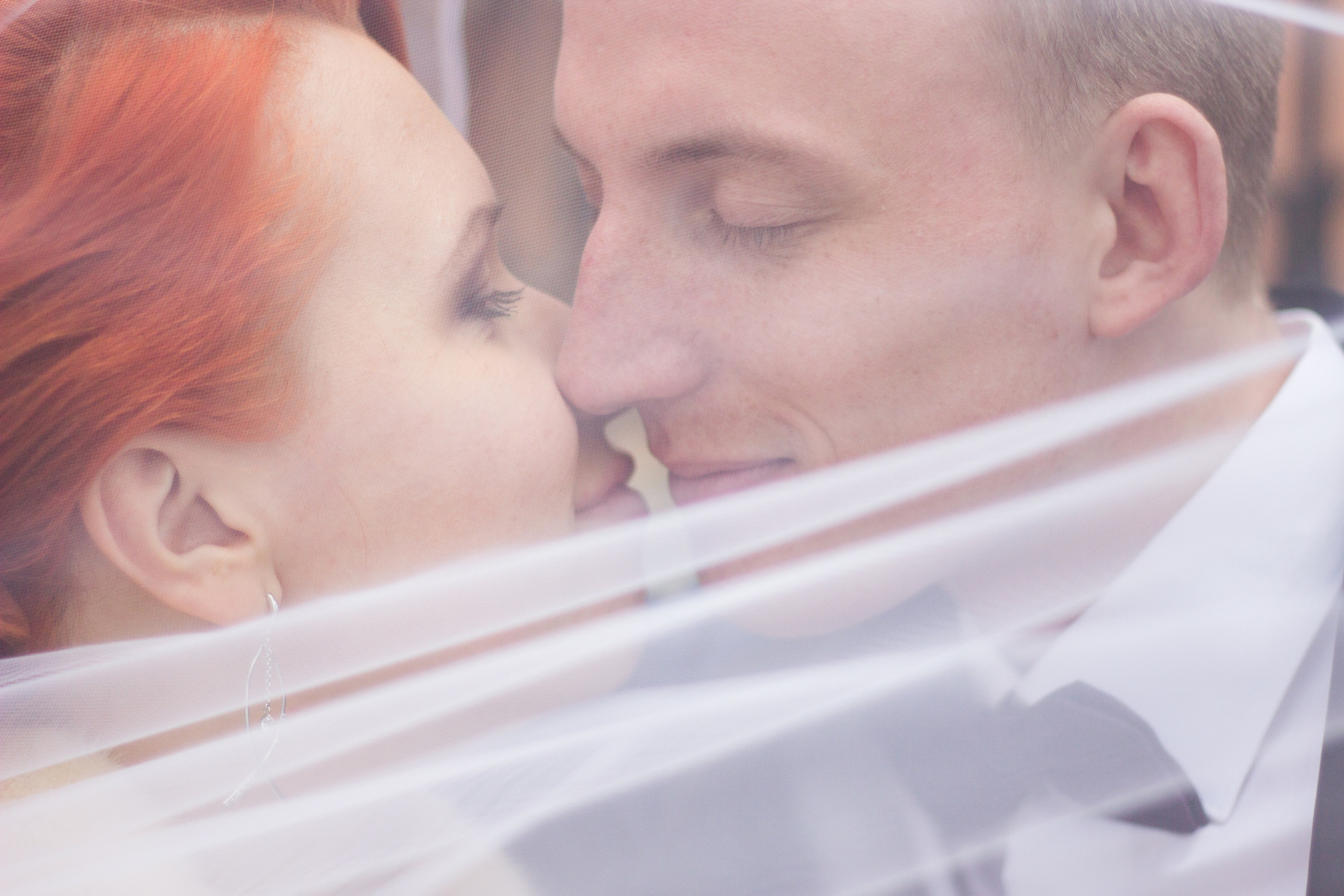 & Алексей. Свадебный фотограф Гарифуллин Руслан. Раменское, Жуковский, Москва