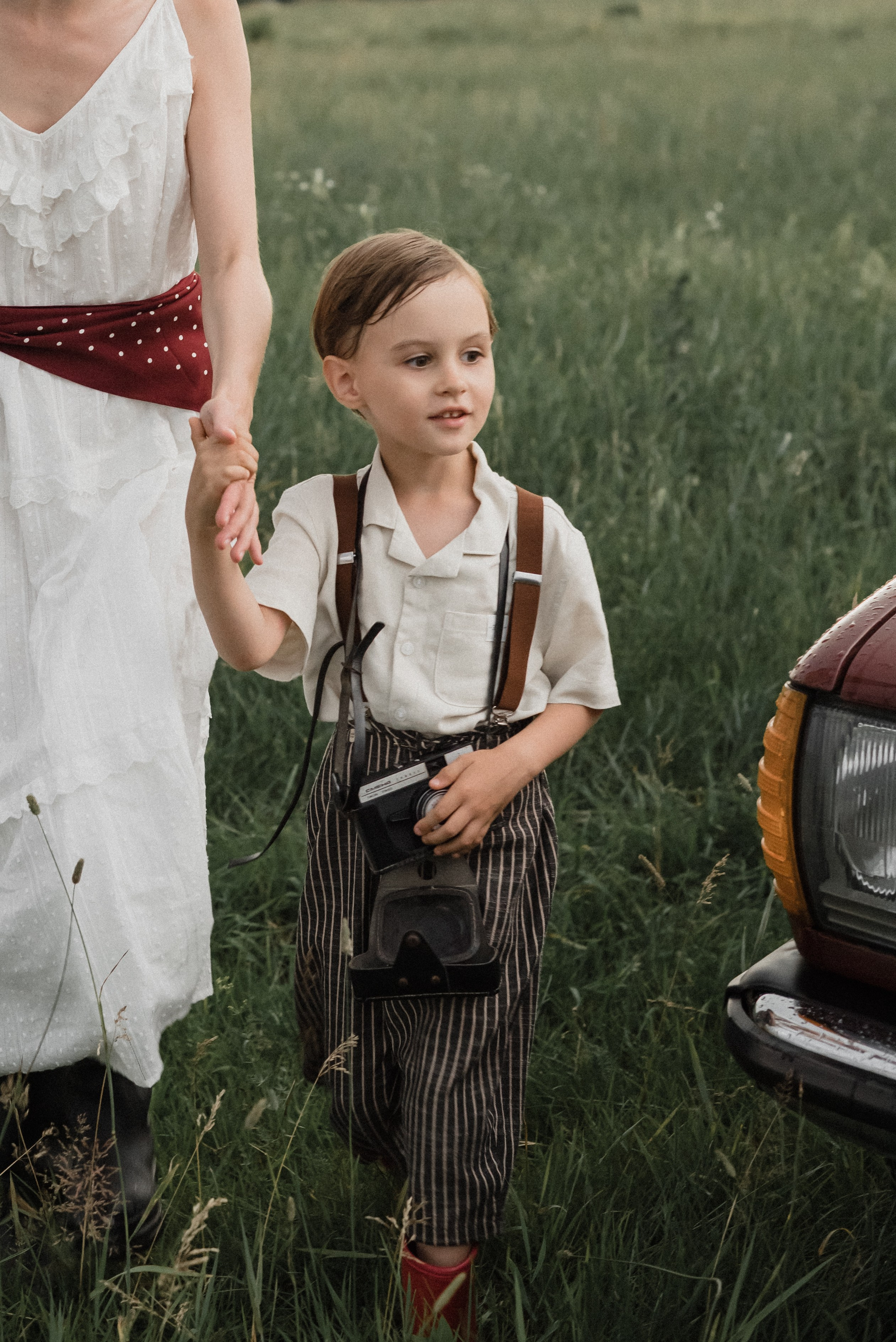 Оля, Рома, Миша, Вера. Юля Федоровская. Свадебный и семейный фотограф в Москве