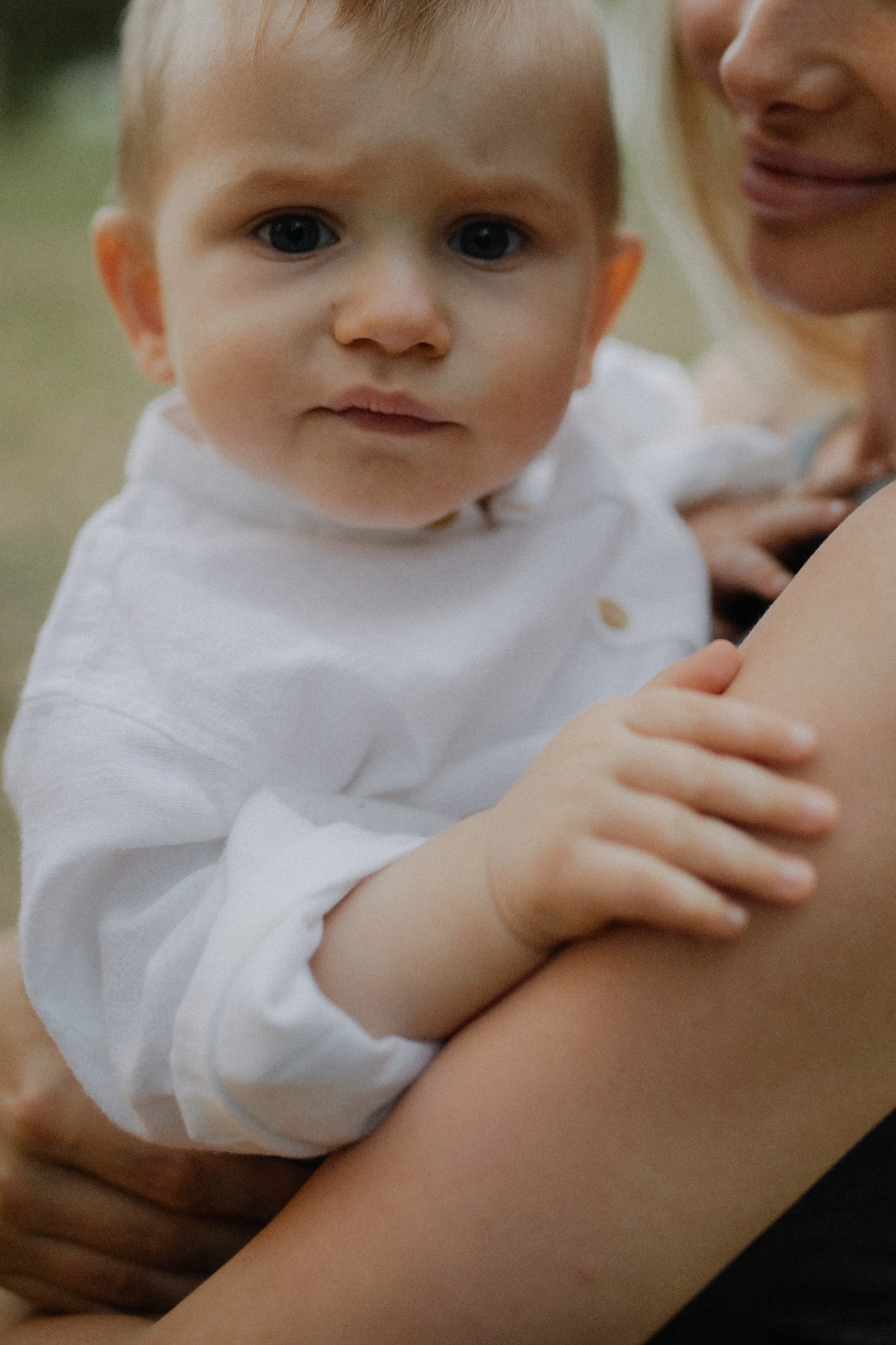 FAMILY. Фотограф Агеева Мария