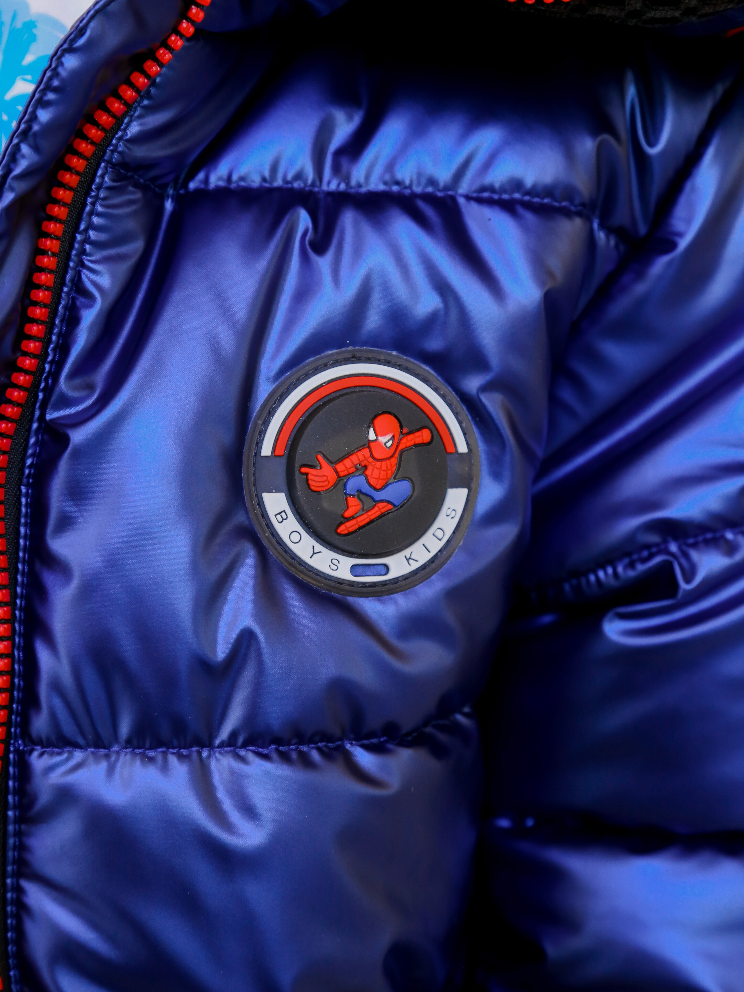 Профессиональная коммерческая фотосессия для детских товаров - одежда, обувь, аксессуары. Fashion фотограф в Санкт-Петербурге Савинова Ирина