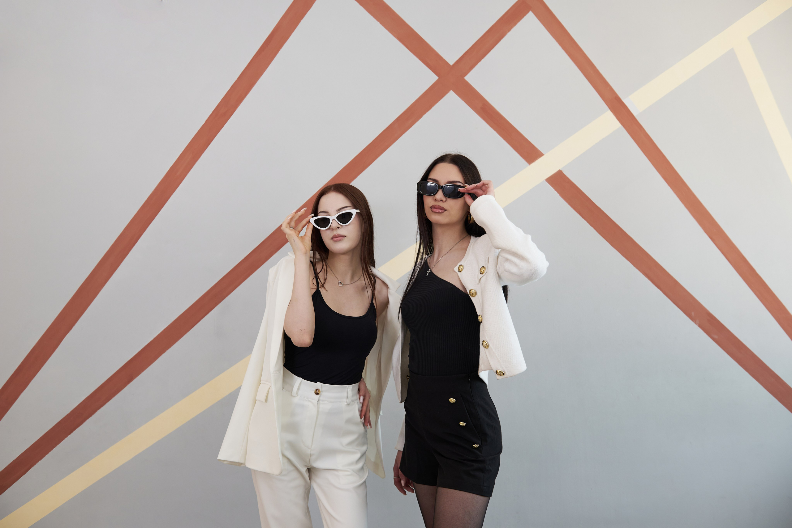 11 класс. Свадебный фотограф в Невельске и Южно-Сахалинске Елена Коновалова