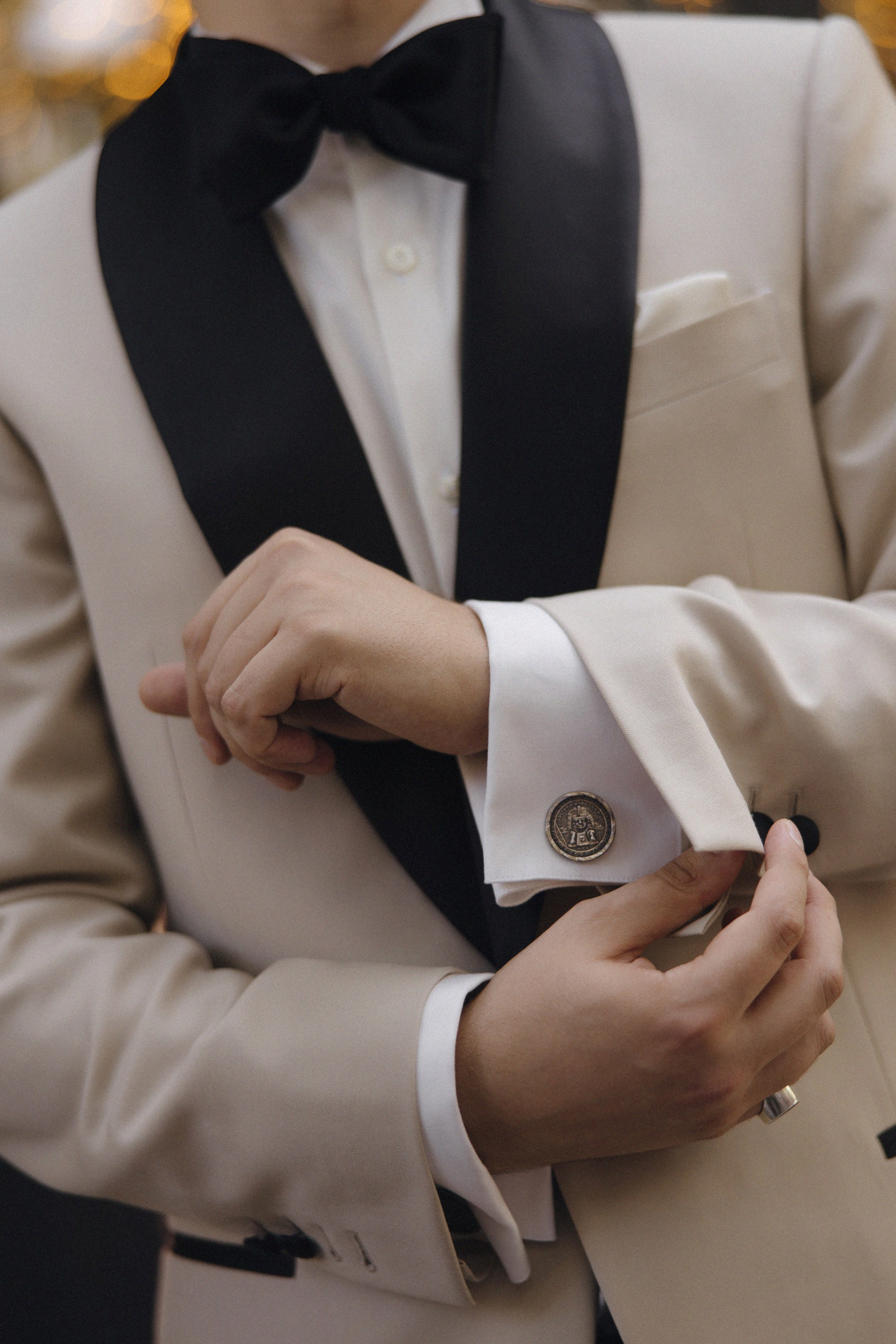 Потанцуем?. Свадебный фотограф в Москве Александр Рыжков