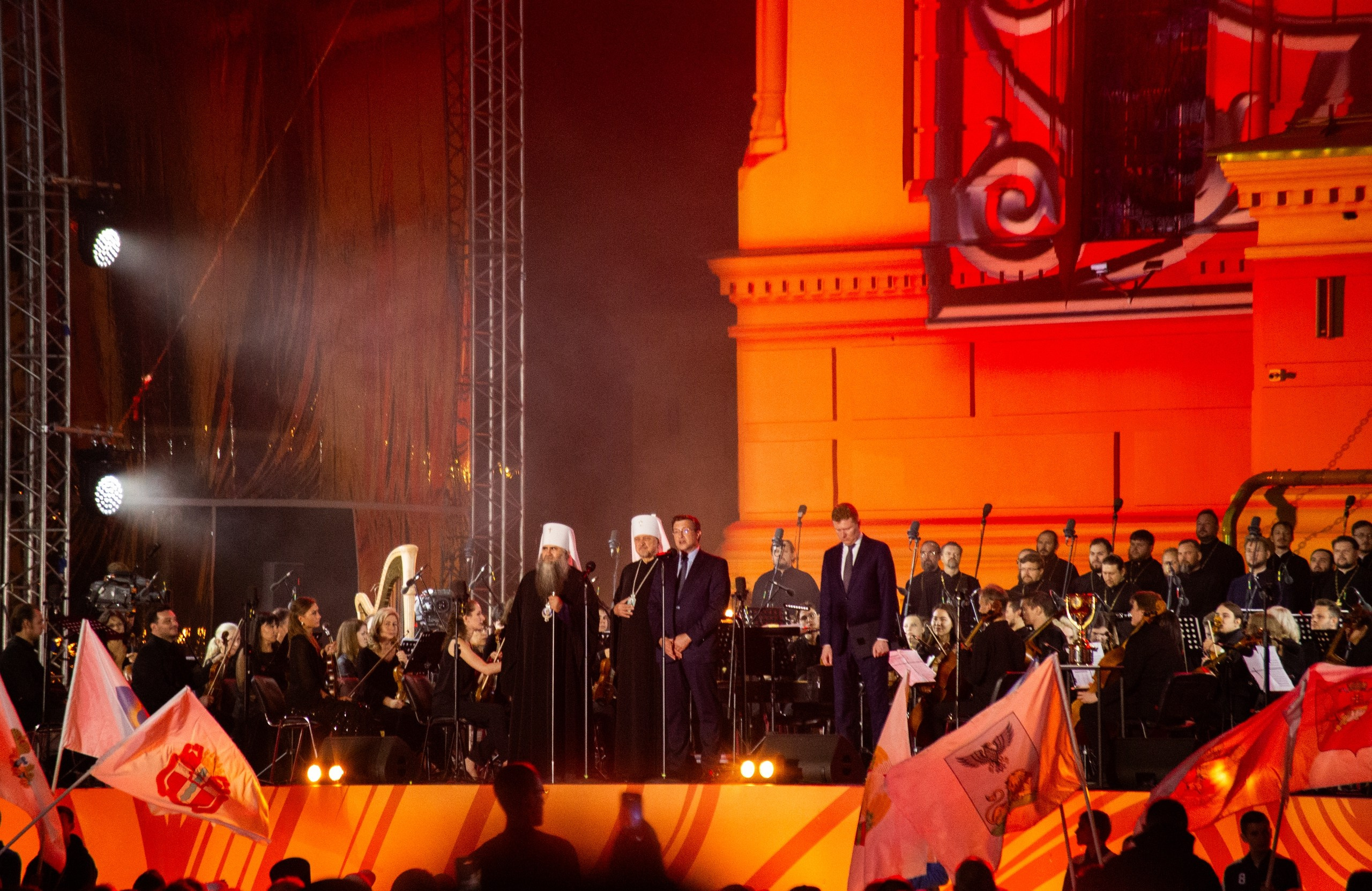 II Всероссийские спортивные игры имени Александра Невского. Детский и семейный фотограф, фотограф мероприятий Нижний Новгород