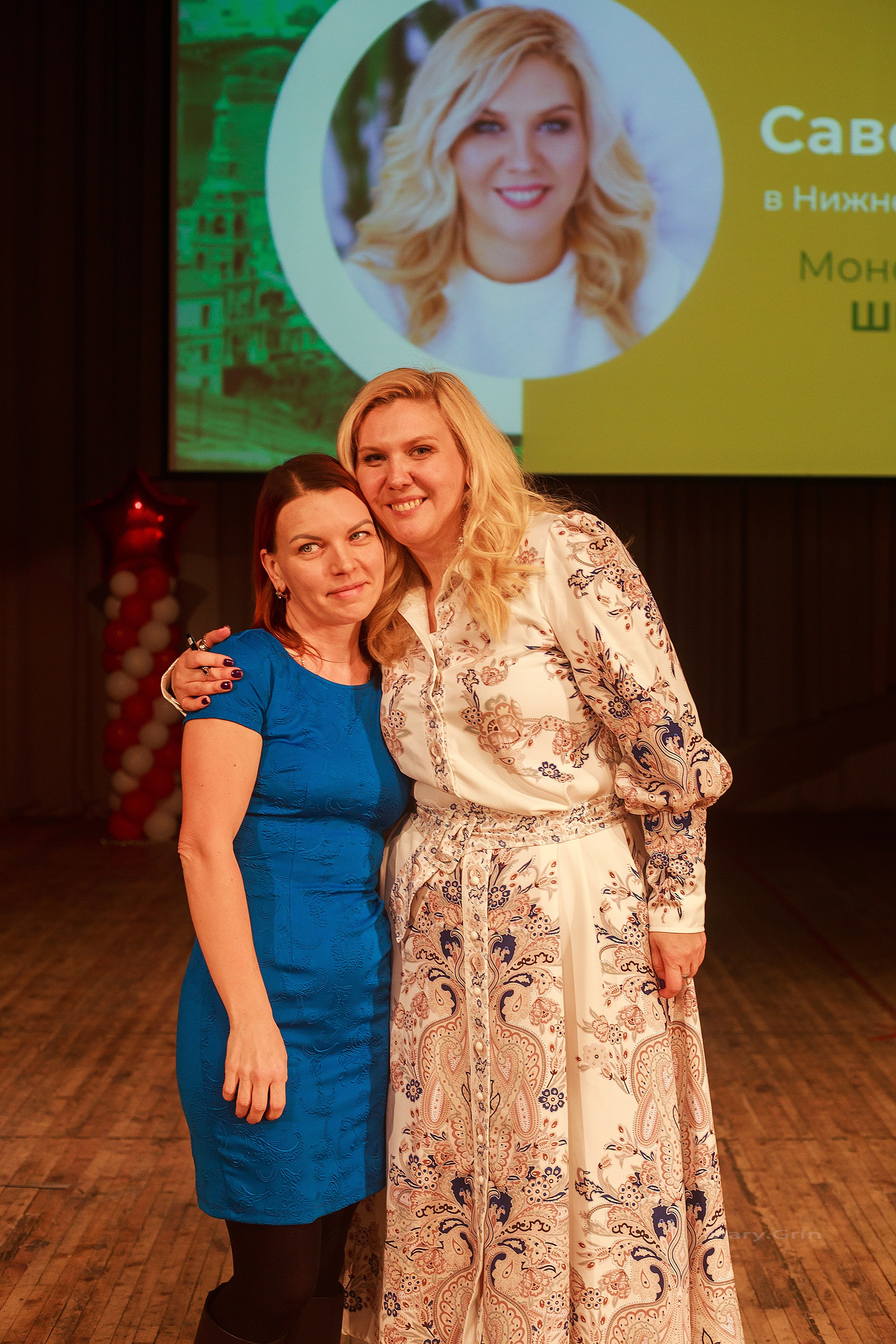 Ольга Савельева. Моноспектакль «Шпаргалка». Детский и семейный фотограф, фотограф мероприятий Нижний Новгород