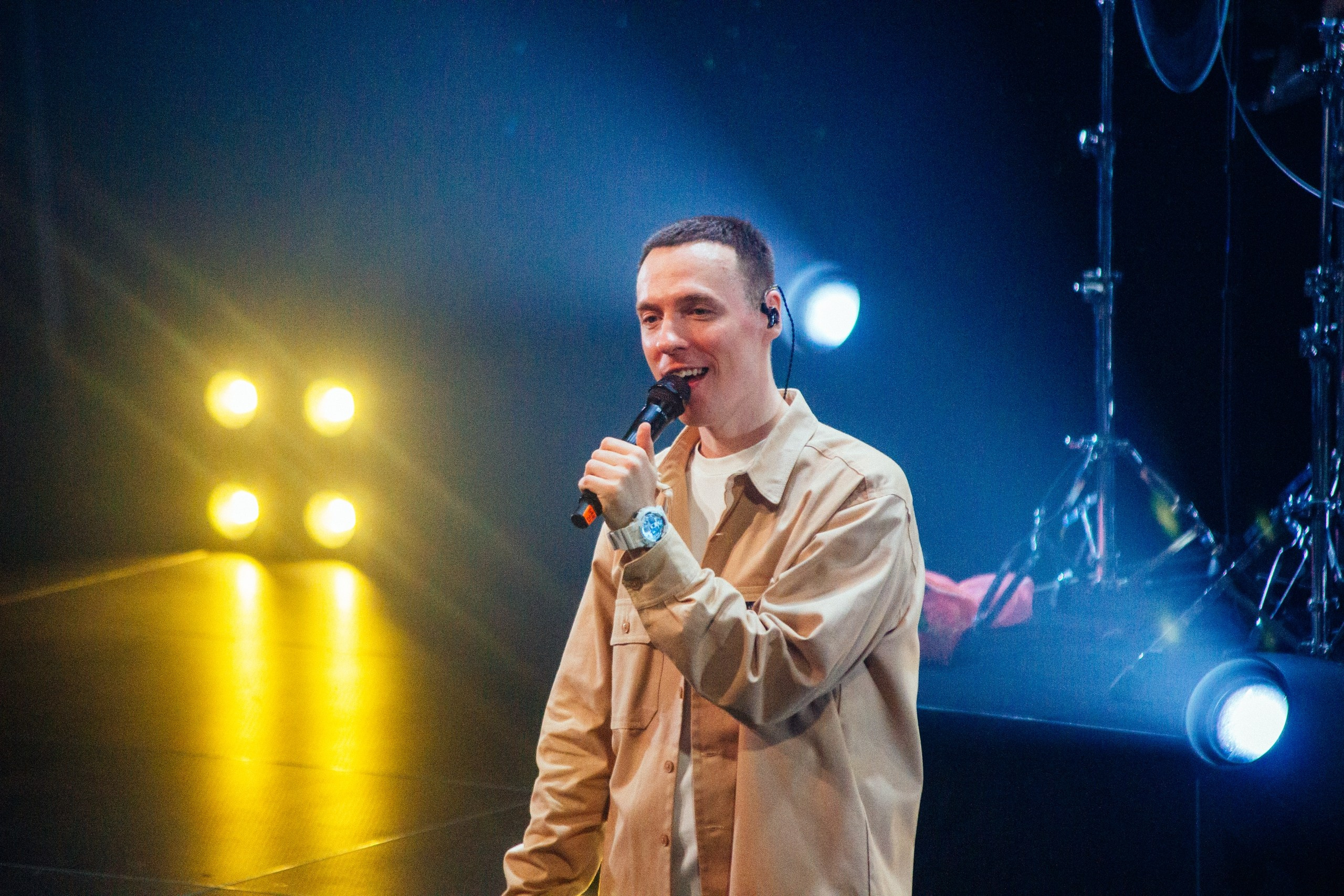 Дабро концерт Нижний Новгород. Детский и семейный фотограф, фотограф мероприятий Нижний Новгород