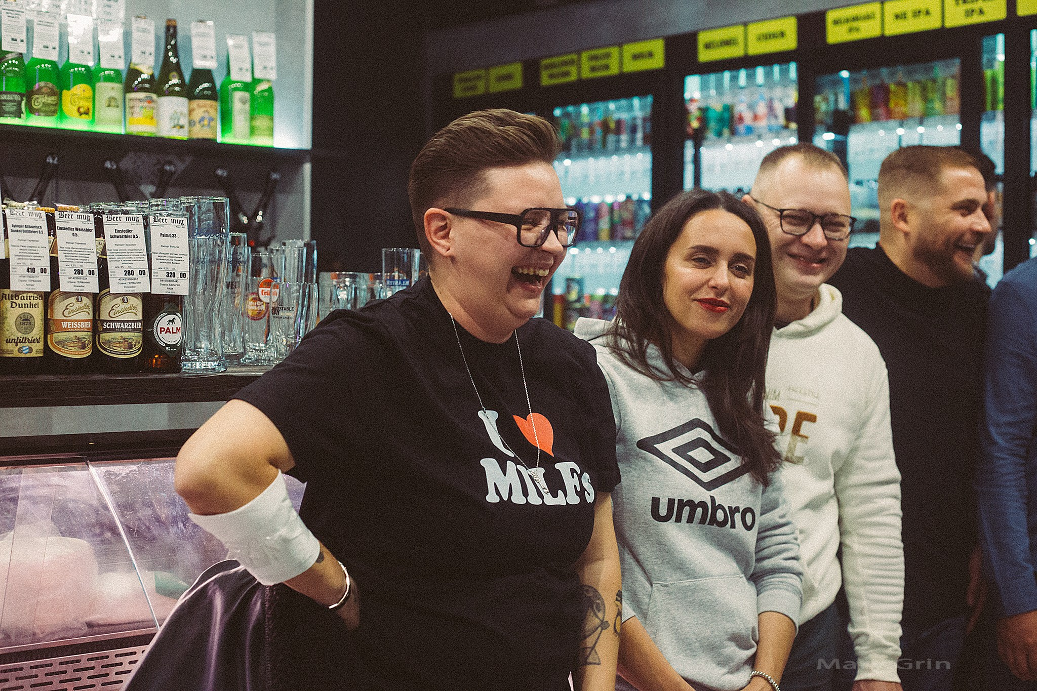 Открытие Beer mug. Детский и семейный фотограф, фотограф мероприятий Нижний Новгород