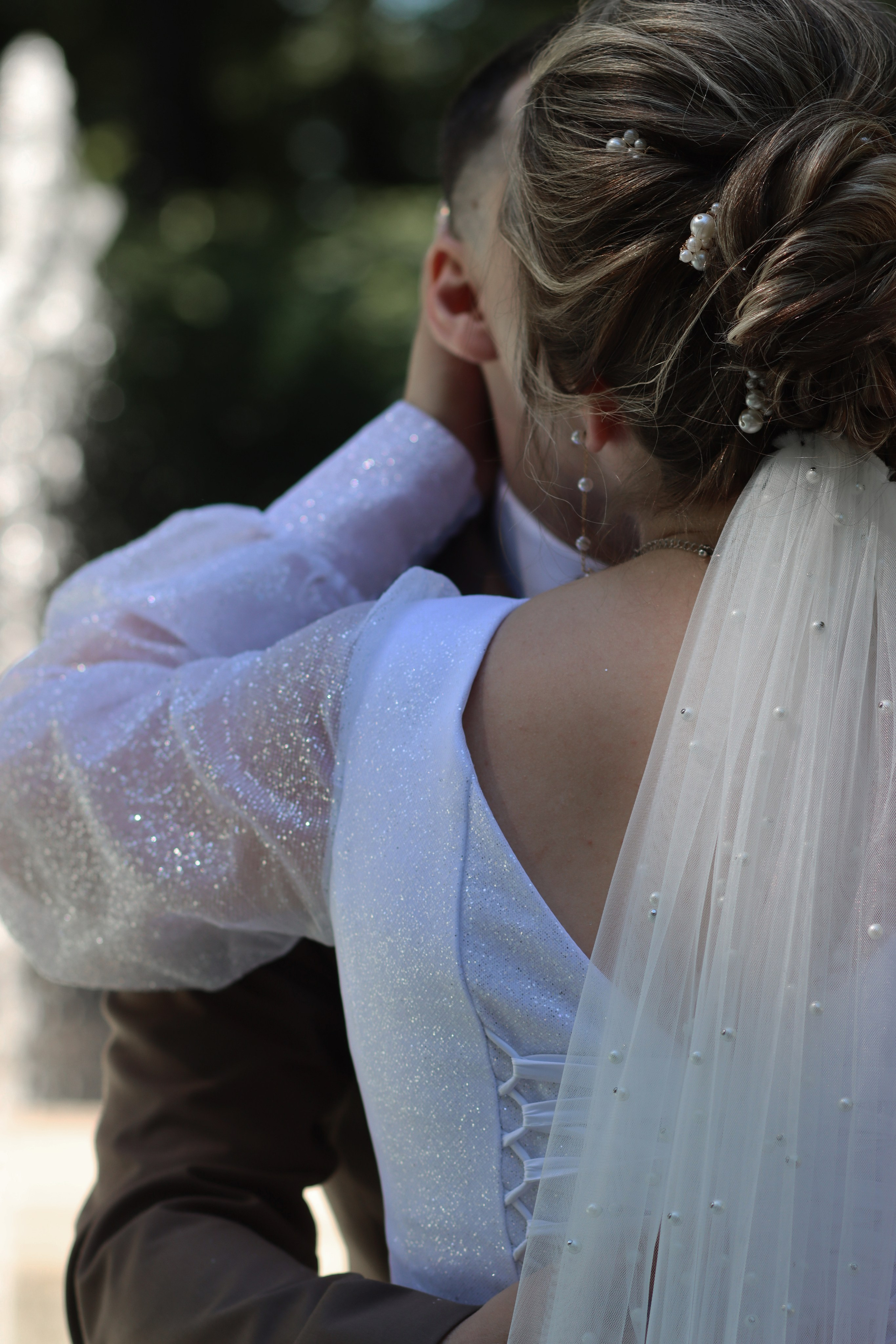 Дворец бракосочетания 2