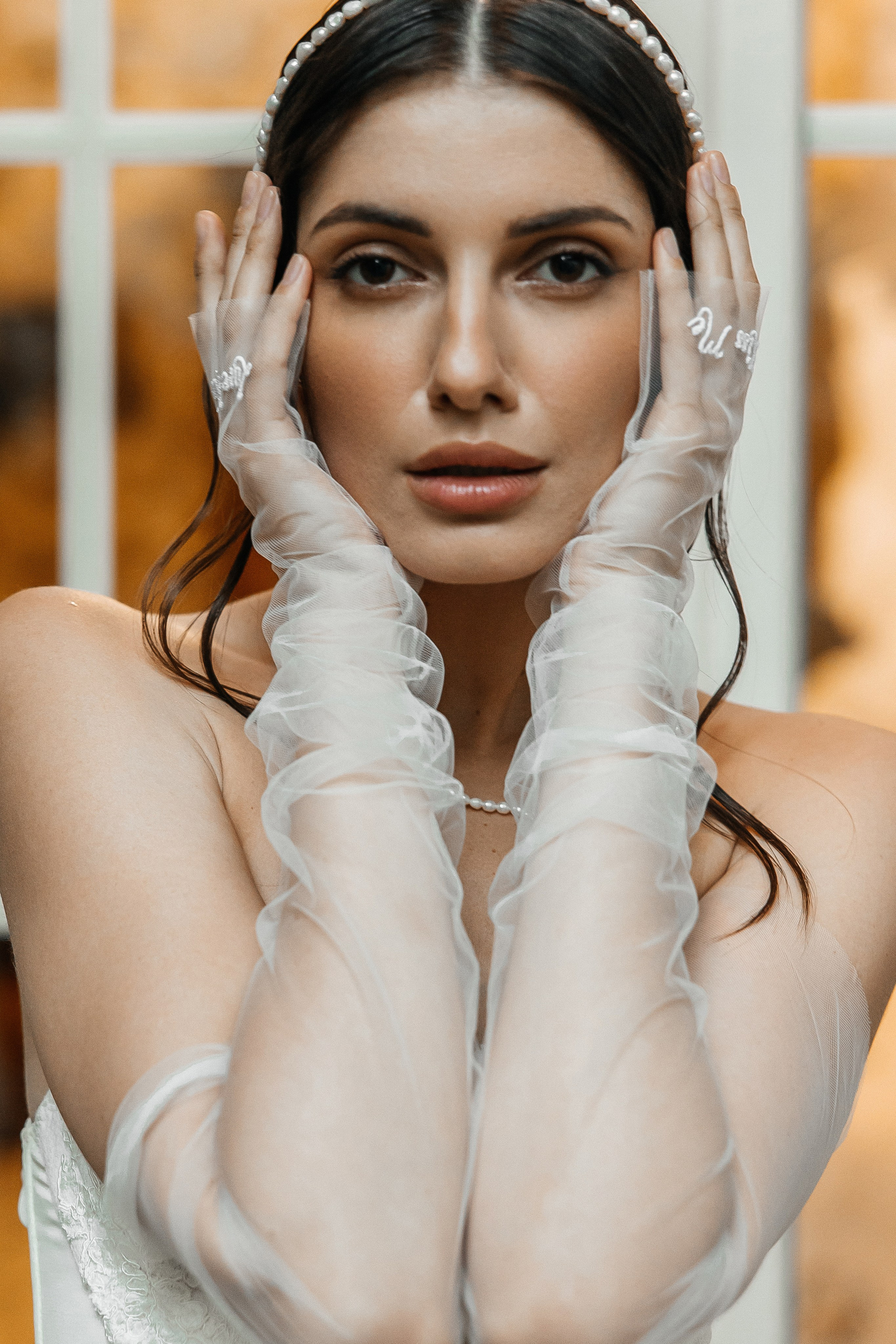 Евгений и Елизавета. СВАДЕБНЫЙ ФОТОГРАФ МОСКВА