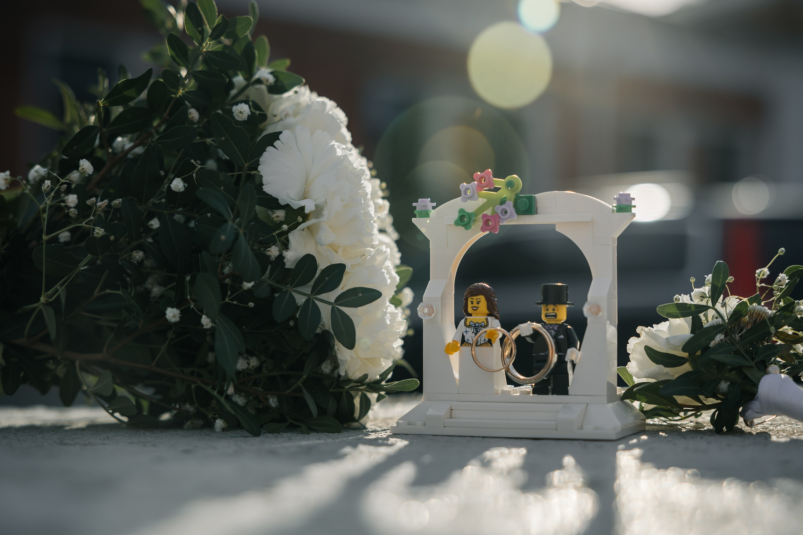 АВГУСТ | Дворец № 2 Парк Екатерингоф, Фуршет. Свадебный фотограф в Санкт-Петербурге Полина Корзухина