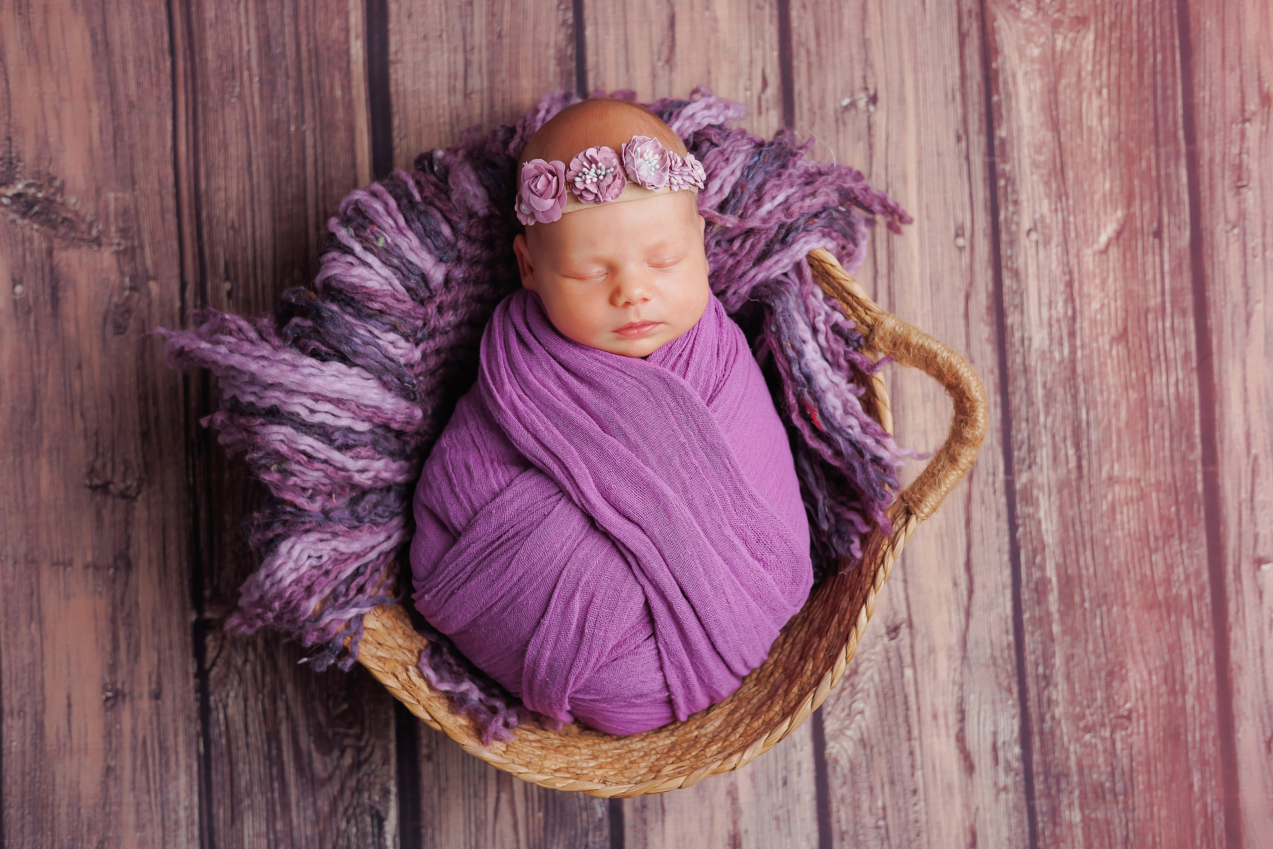 Фотосессия новорожденных. Детский семейный фотограф Кострома, Ярославль