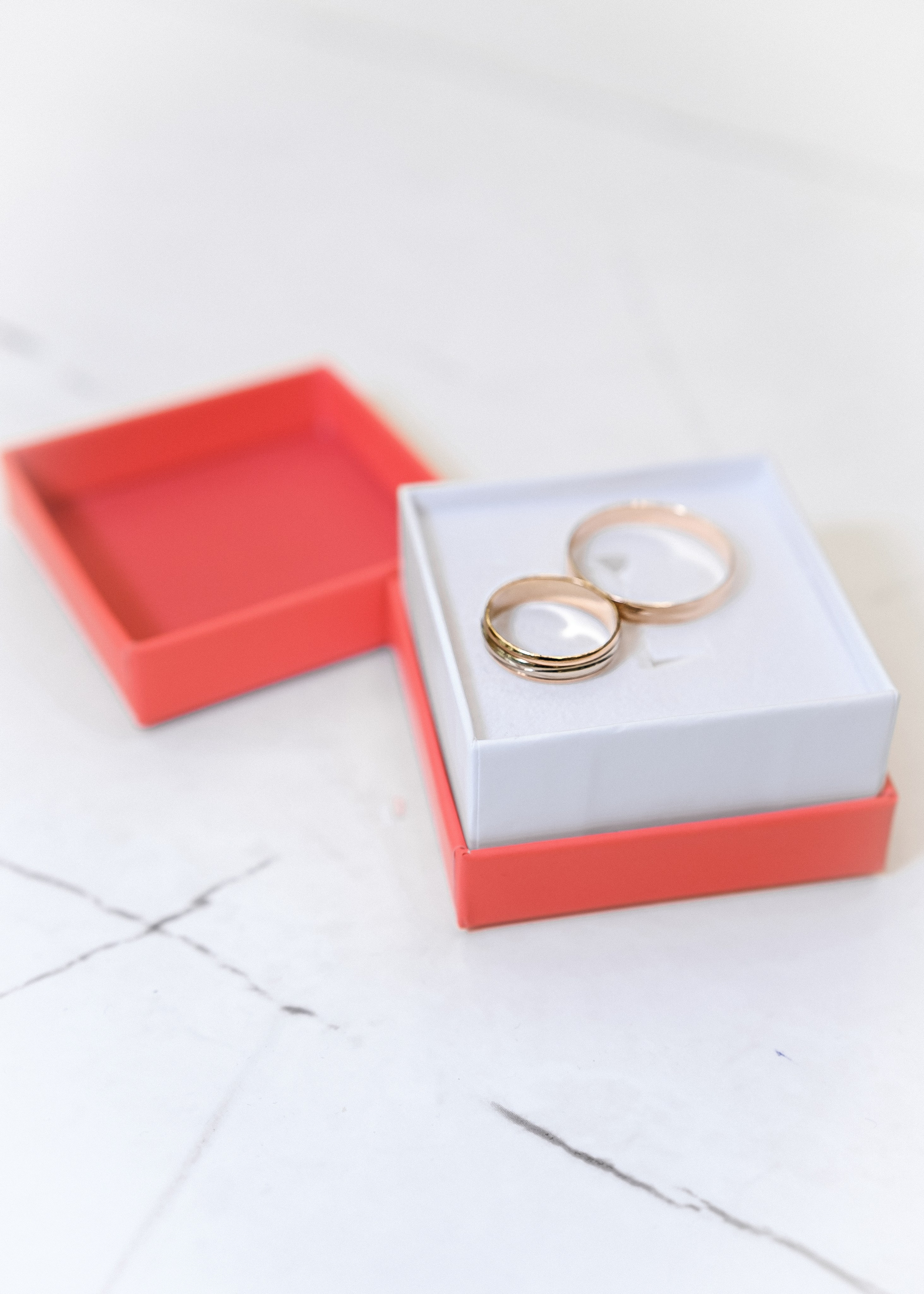 Александр и Татьяна. Алексей Никифоров свадебный и семейный фотограф Москва, Химки