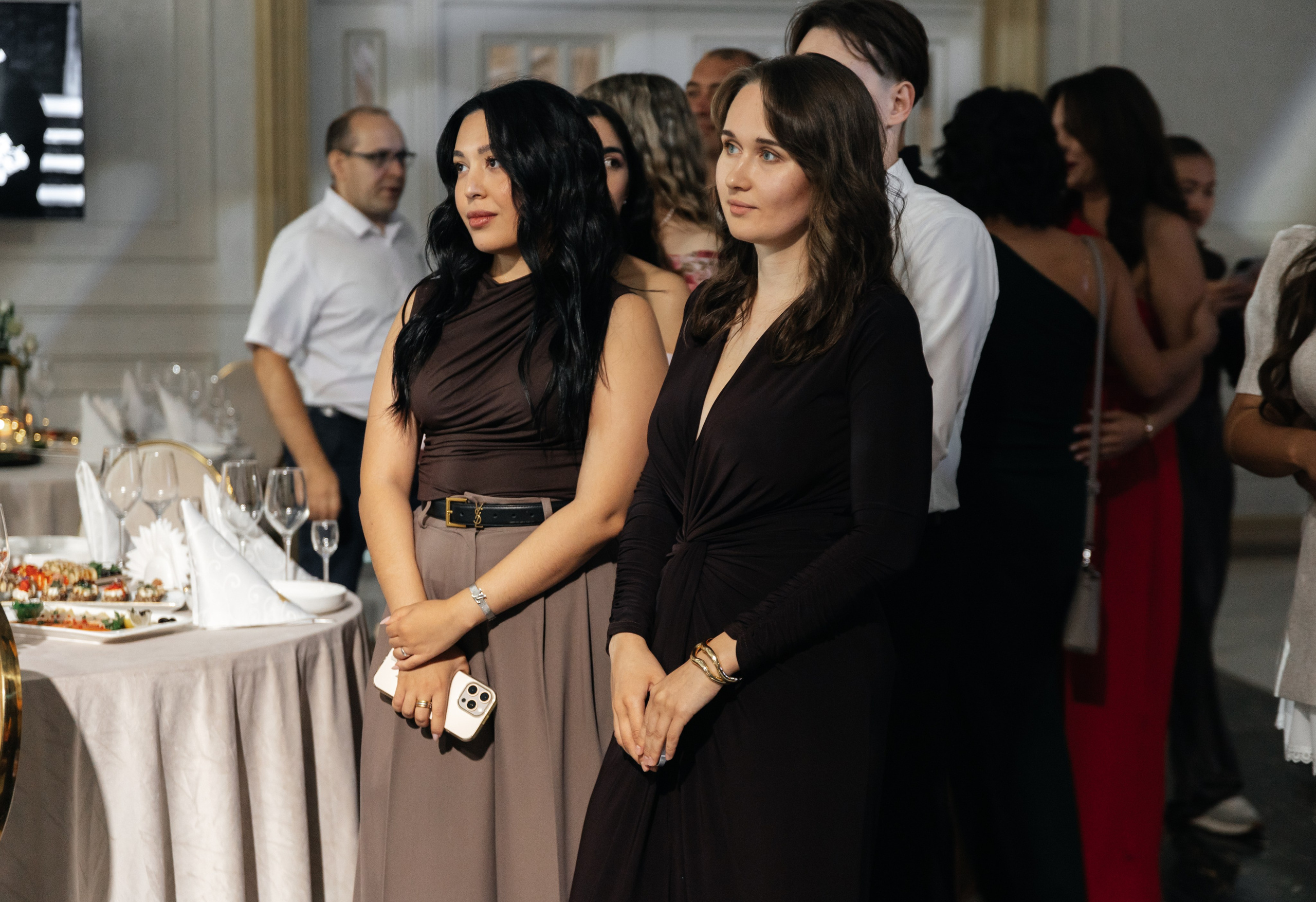 Arthur & Zarina. Свадебный фотограф Ильнар Асадуллин