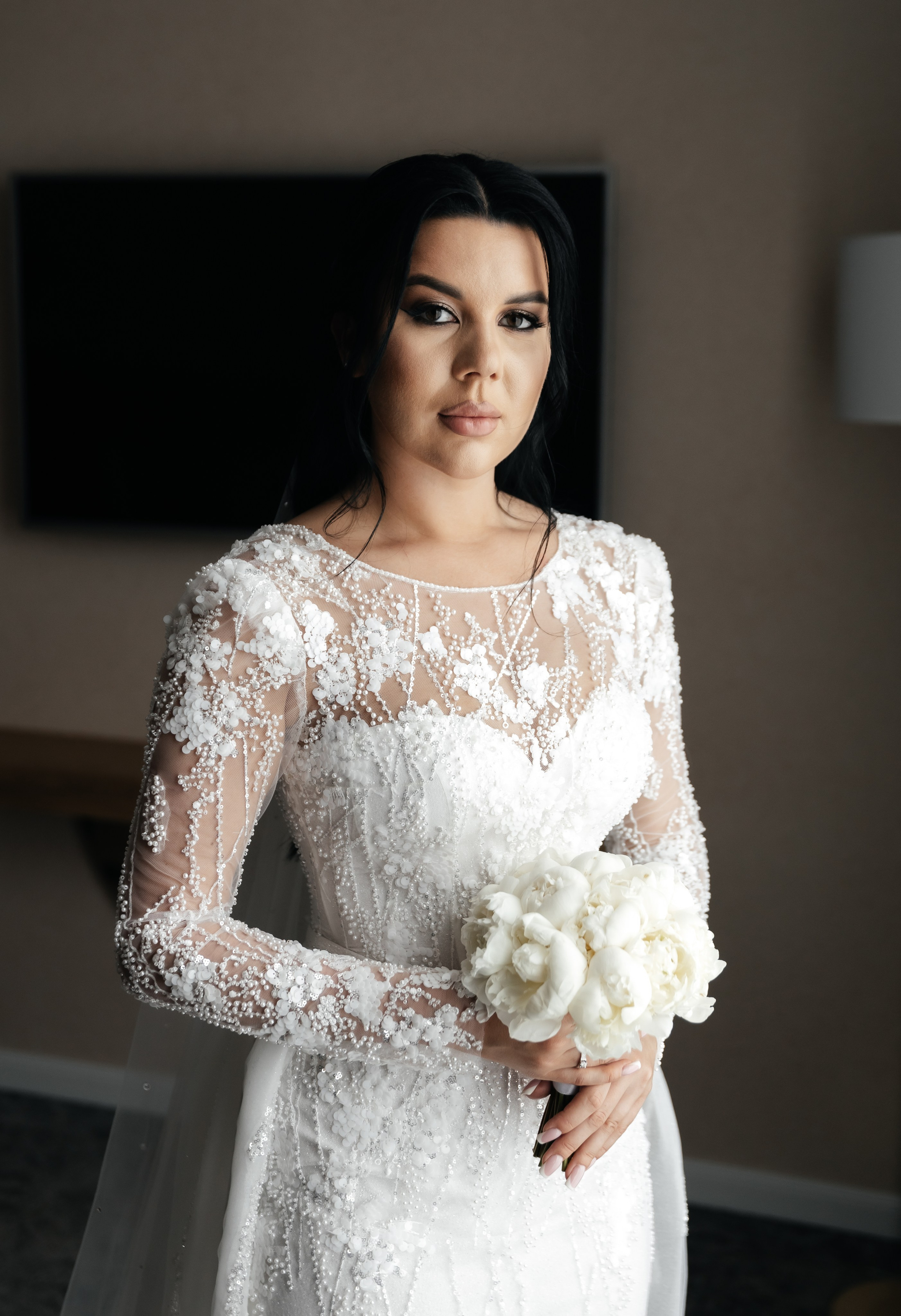 Stanislav & Kseniya. Свадебный фотограф Ильнар Асадуллин