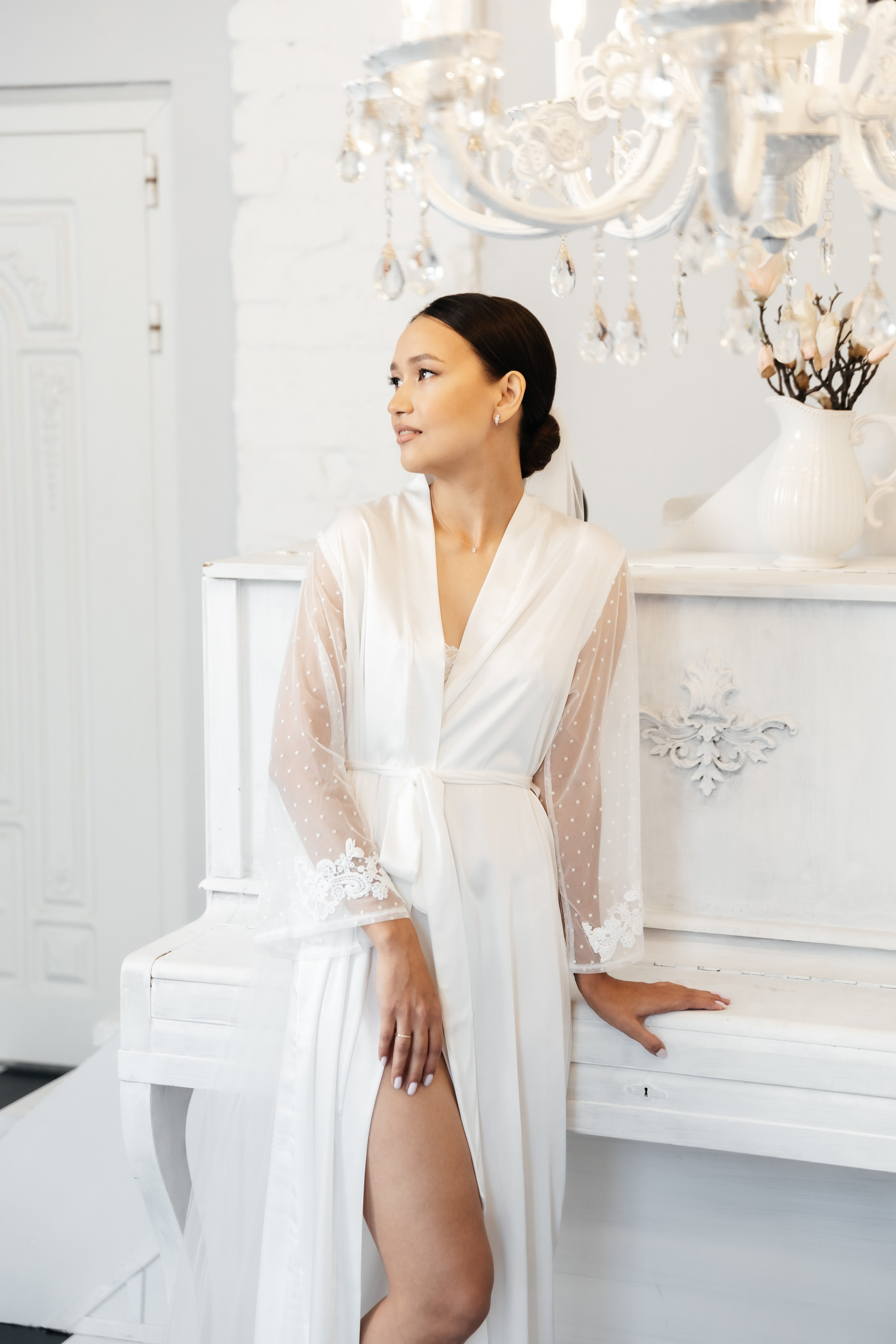 Ilnur & Ainaz. Свадебный фотограф Ильнар Асадуллин