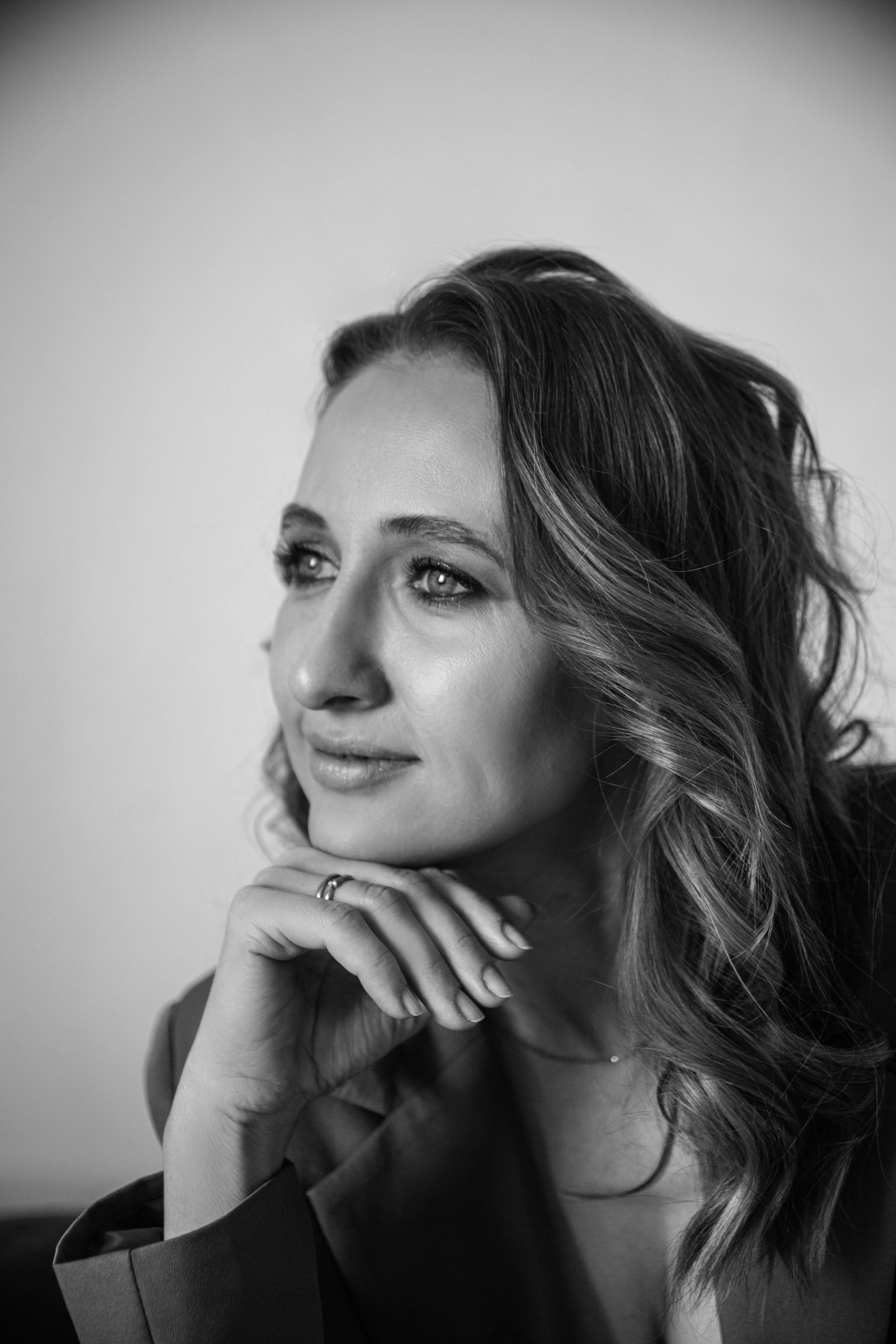 Фотограф|Новосибирск|Чернецкая Виолетта