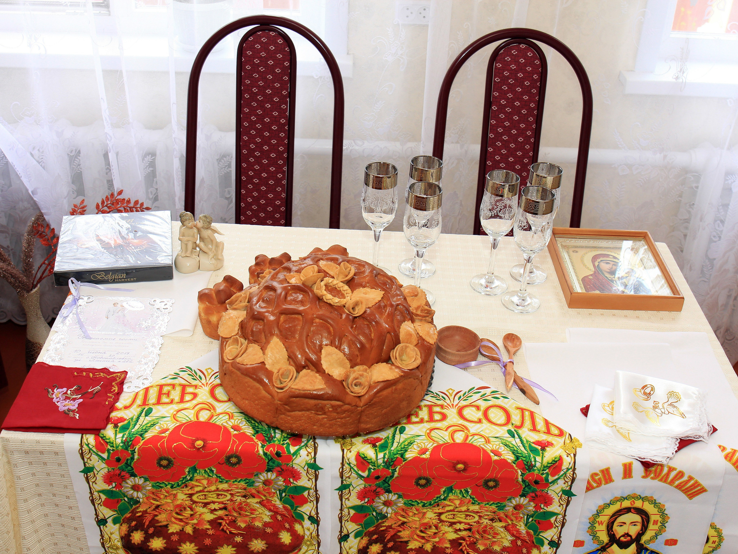 Константин и Юлия. Игорь Варава свадебный фотограф видеограф Белая Глина Краснодар