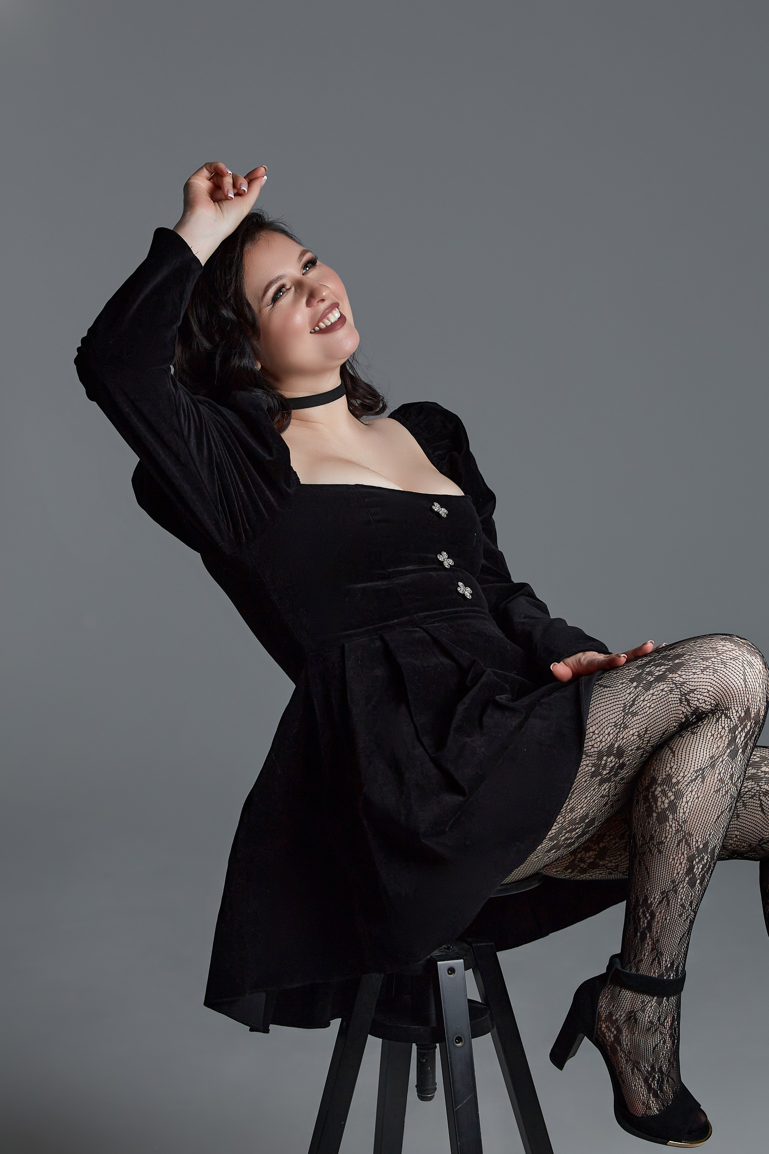 Марина. Свадебный и семейный фотограф г. Саранск