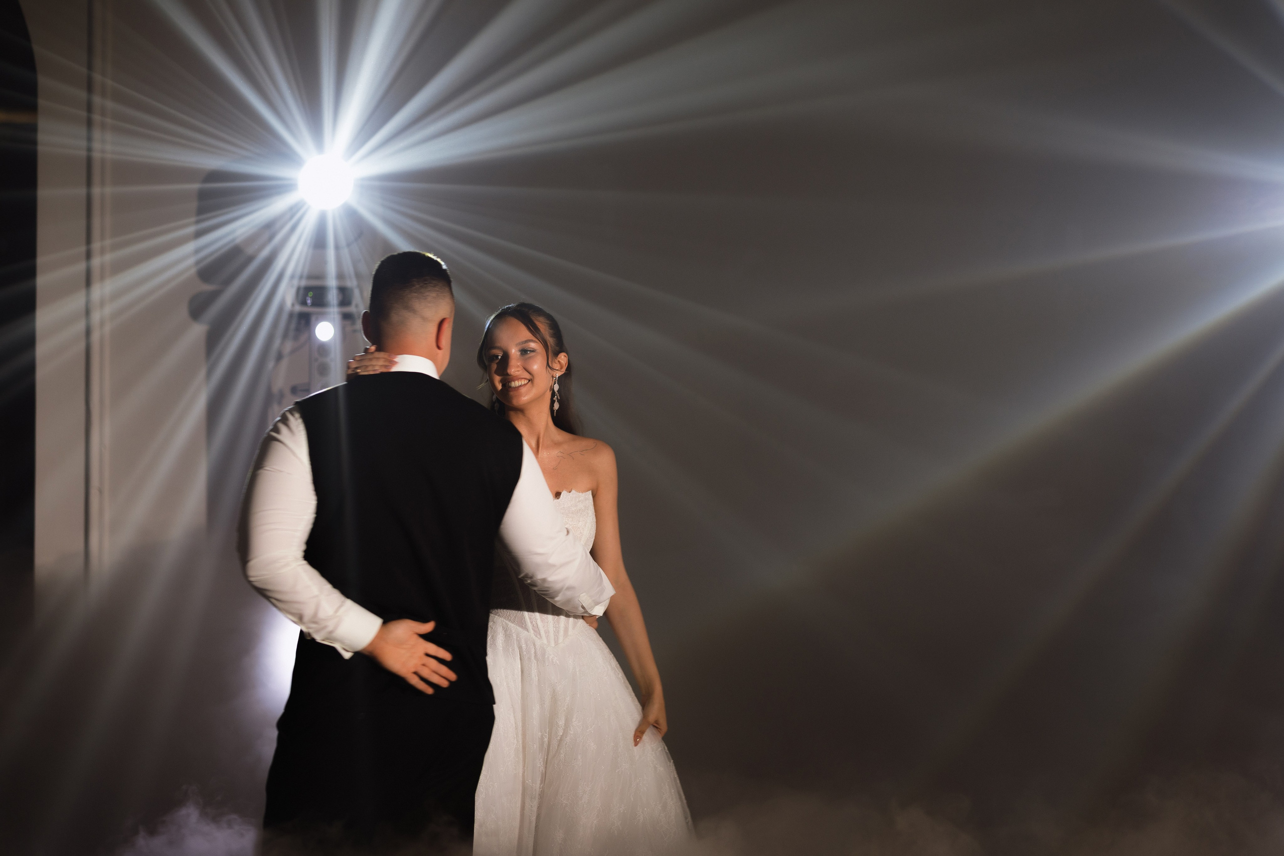 A&I. Свадебный фотограф Лиза Макатович Беларусь Минск