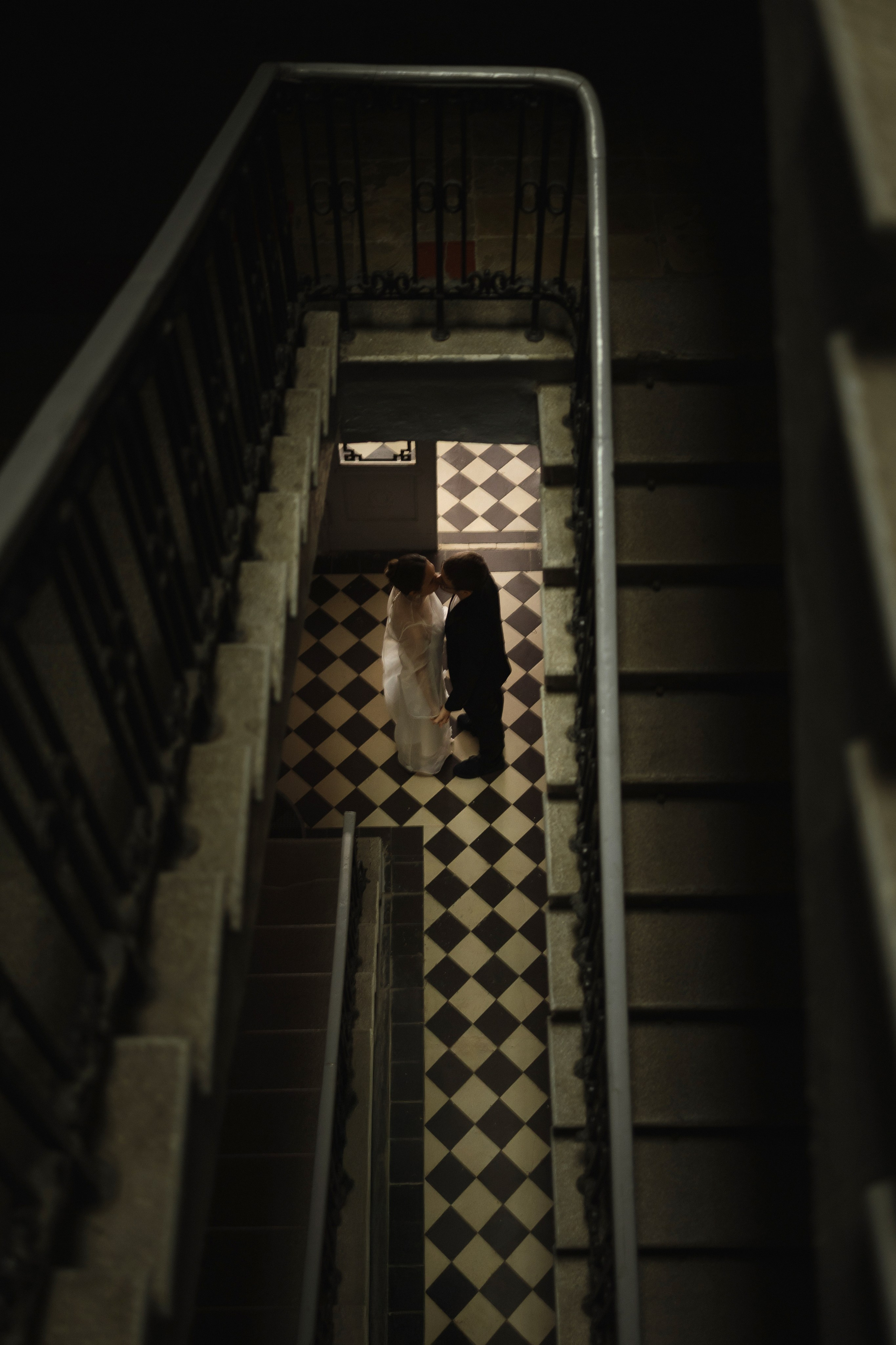 D&V. Свадебный фотограф Лиза Макатович Беларусь Минск