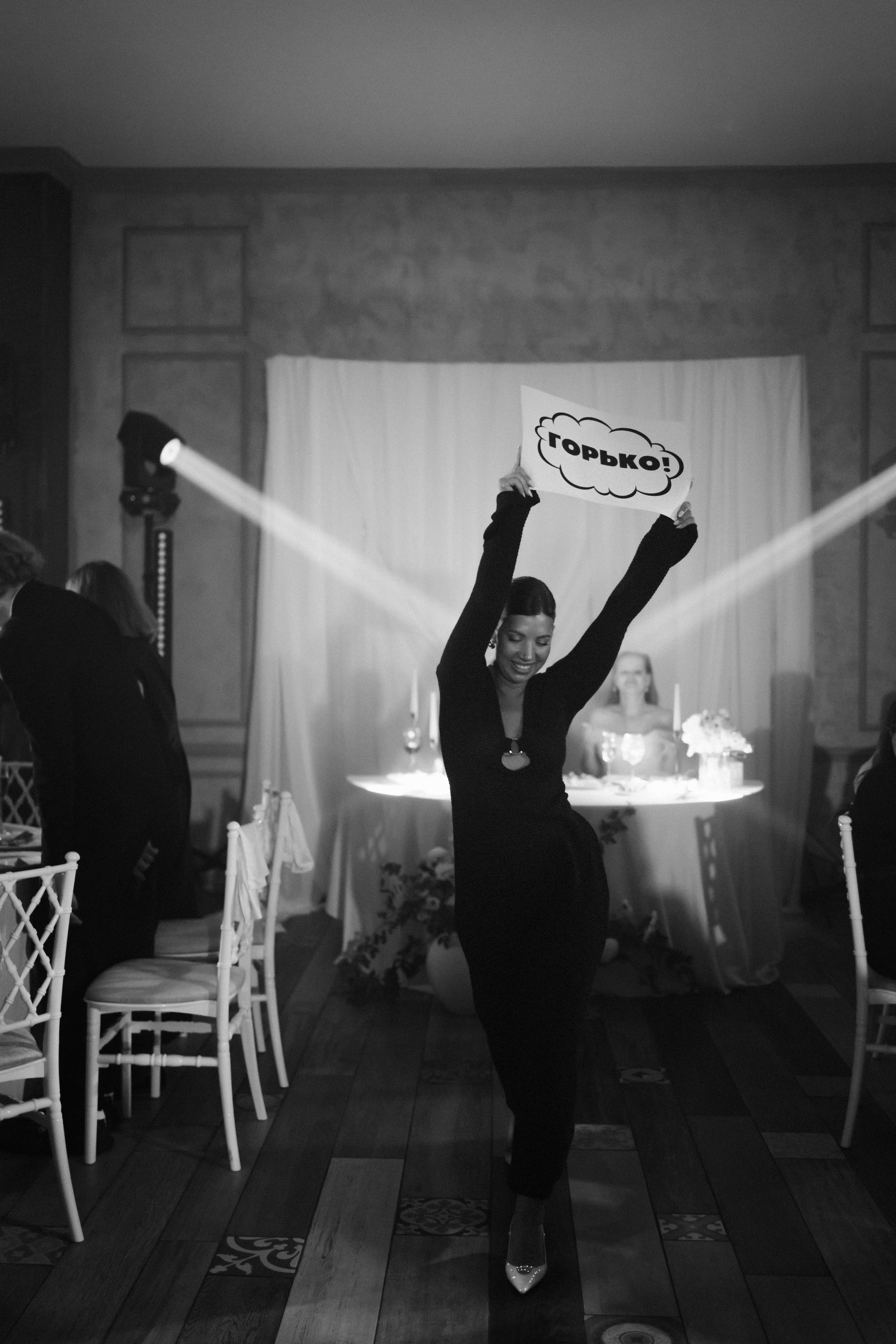 S&E. Свадебный фотограф Лиза Макатович Беларусь Минск