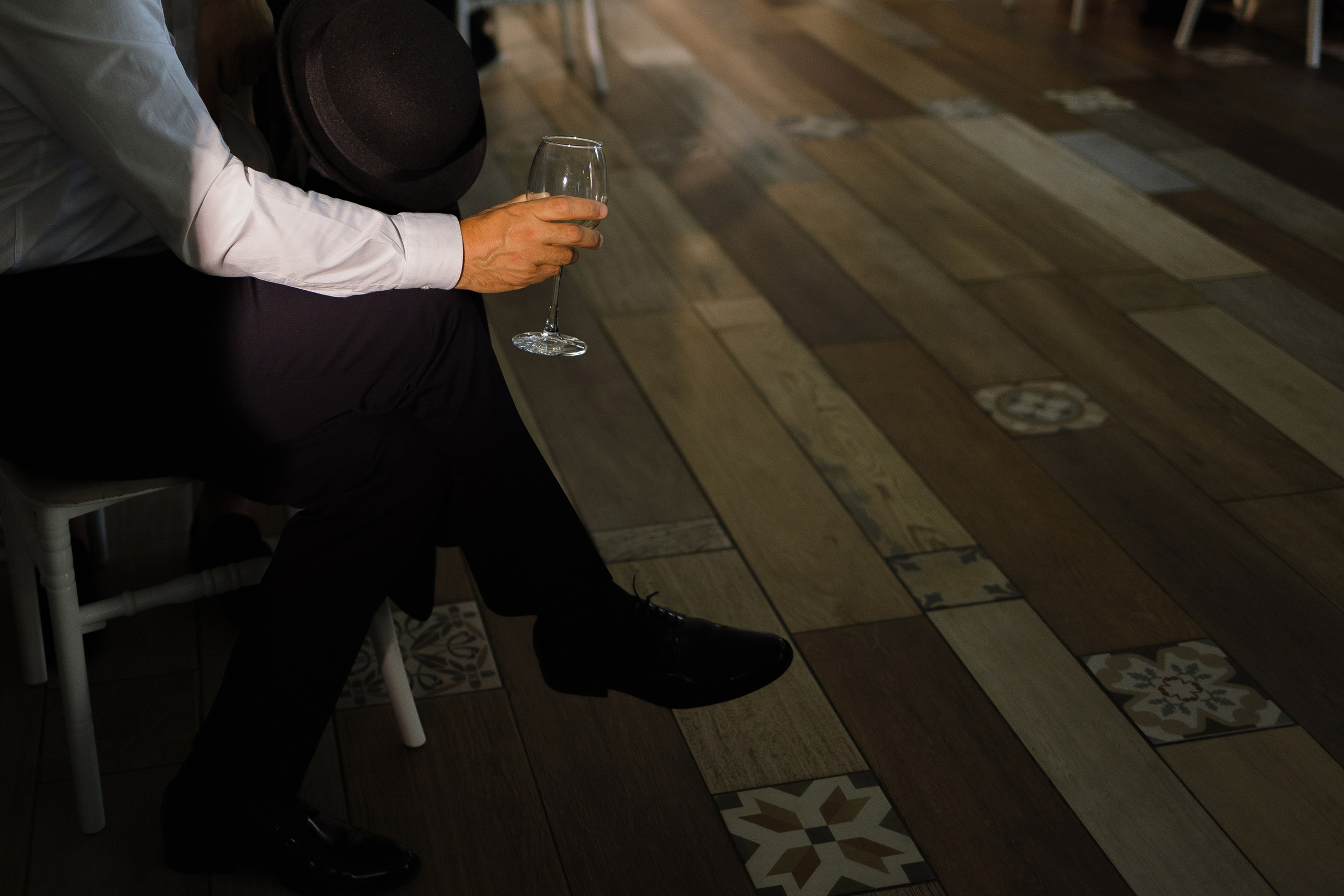 S&E. Свадебный фотограф Лиза Макатович Беларусь Минск