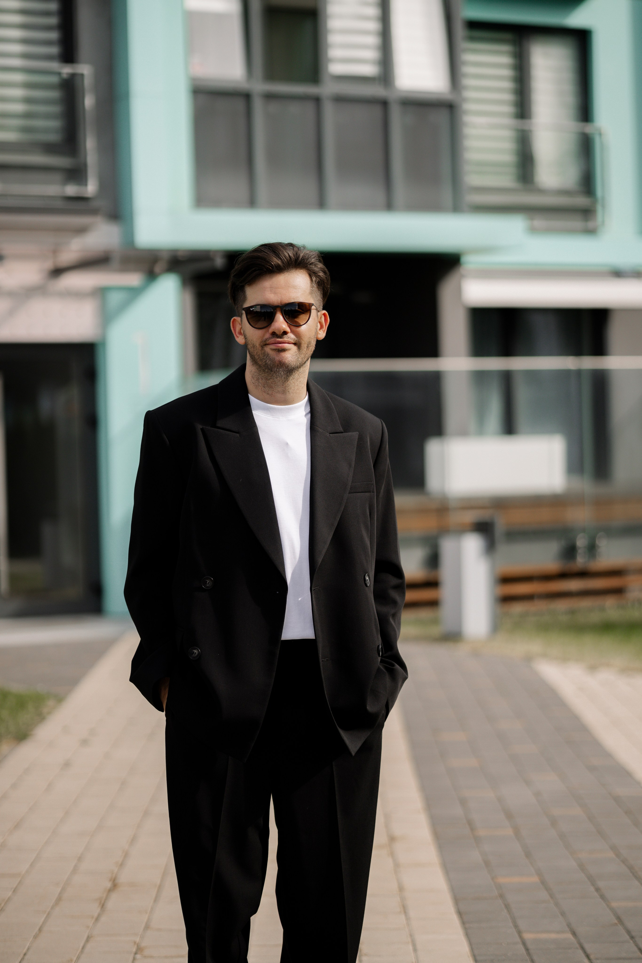 K&A. Свадебный фотограф Лиза Макатович Беларусь Минск