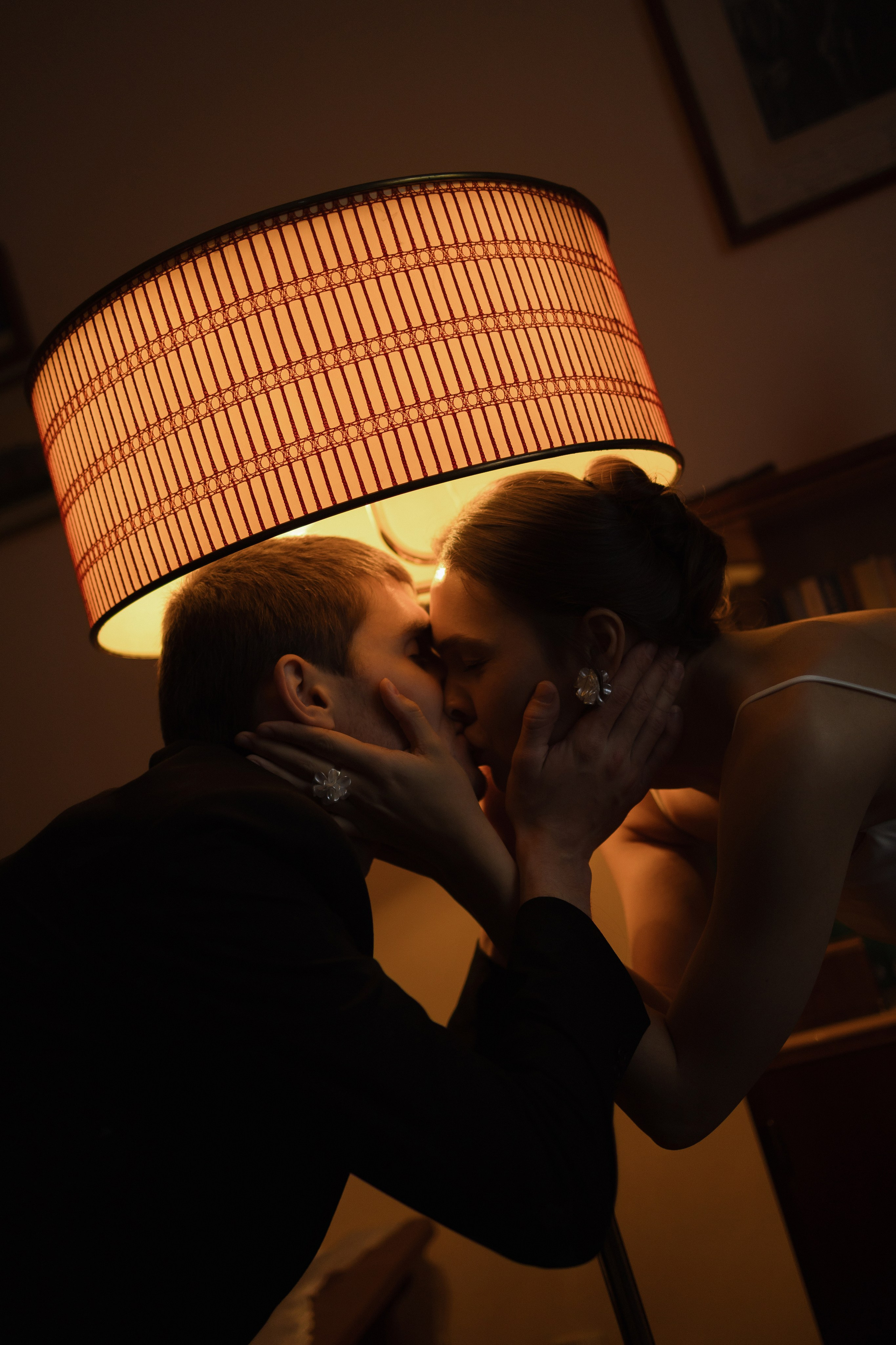 D&V. Свадебный фотограф Лиза Макатович Беларусь Минск