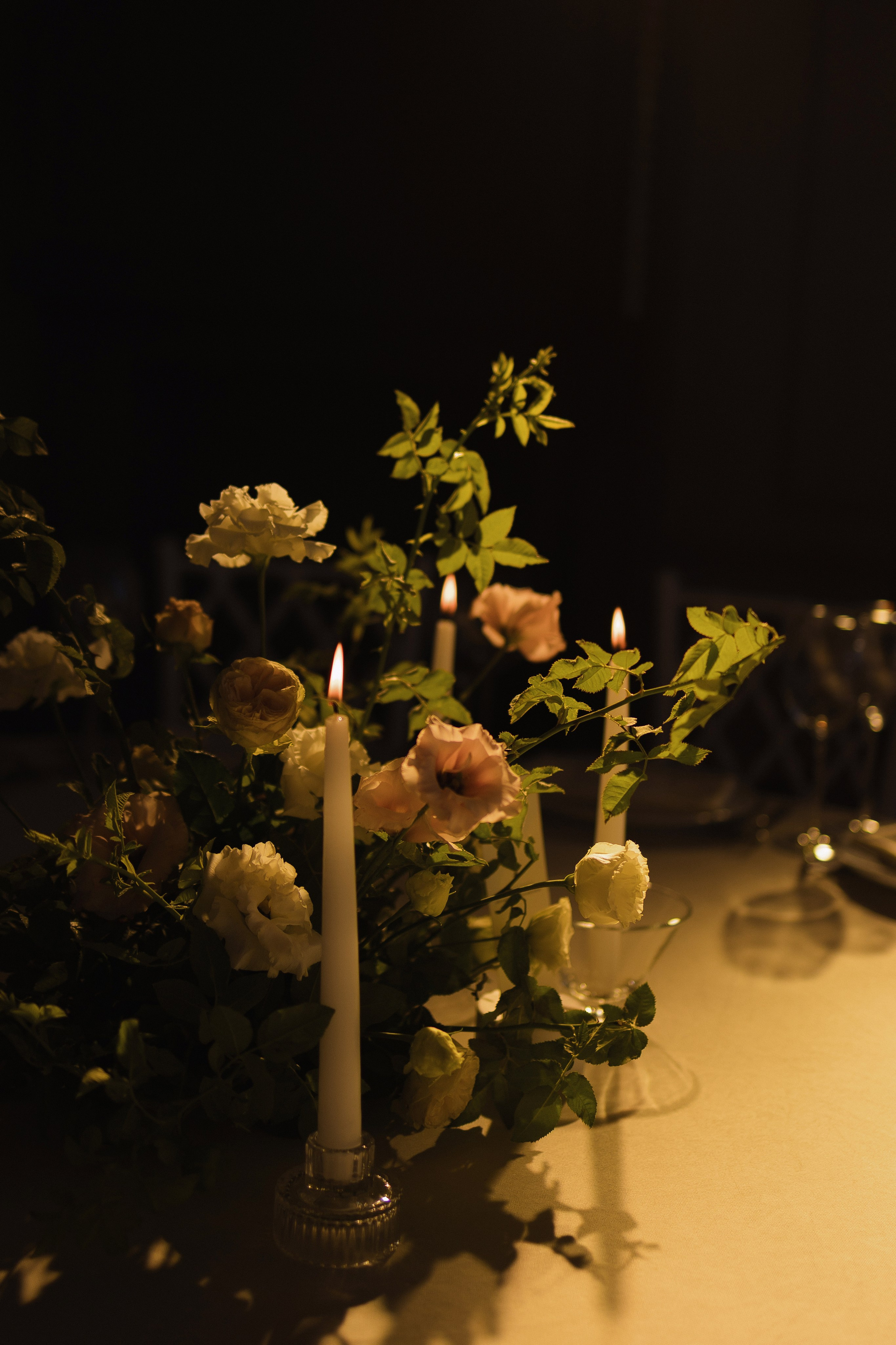 S&E. Свадебный фотограф Лиза Макатович Беларусь Минск