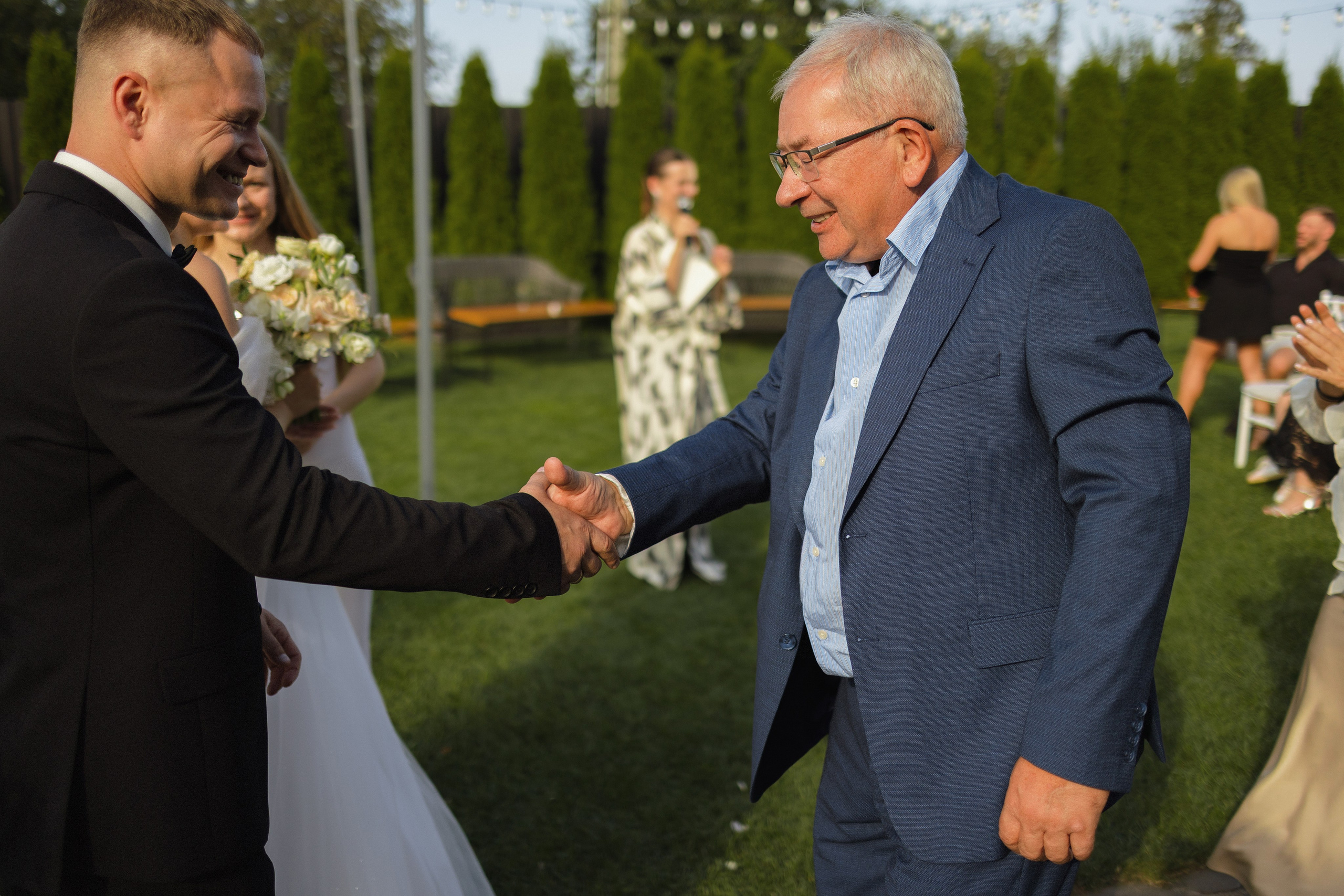 S&E. Свадебный фотограф Лиза Макатович Беларусь Минск