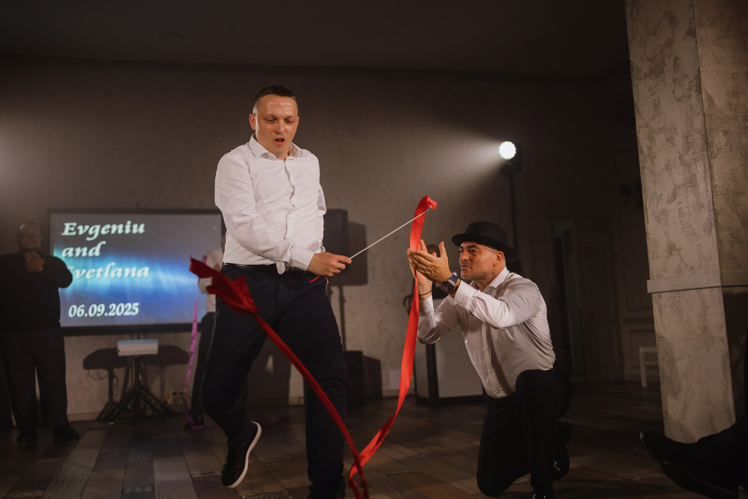 S&E. Свадебный фотограф Лиза Макатович Беларусь Минск