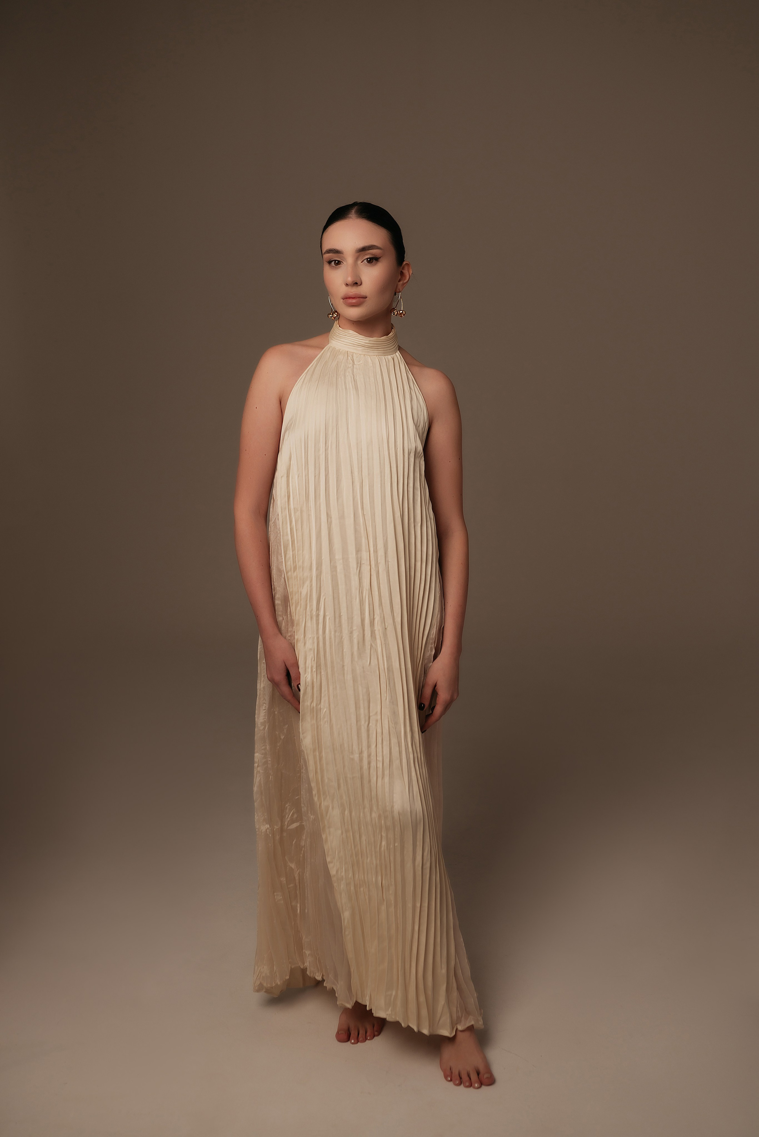 Валерия. Фотограф Карина Шмулёва. Воронеж и область