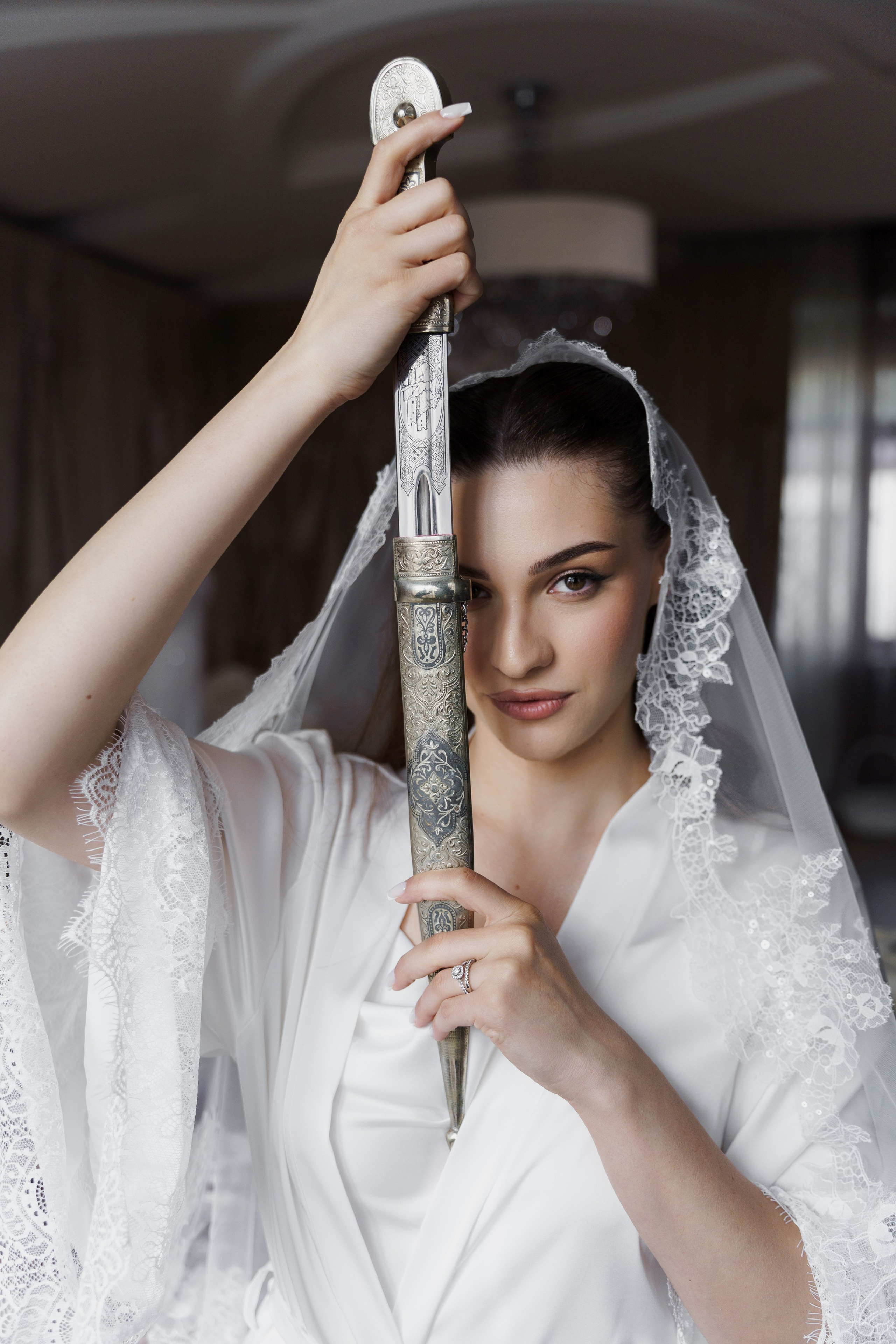 Красивая Армянская свадьба в Краснодаре от ТВИНС СТУДИО. ТВИНС СТУДИО — лучшие свадебные фотографы и видеографы в Краснодаре