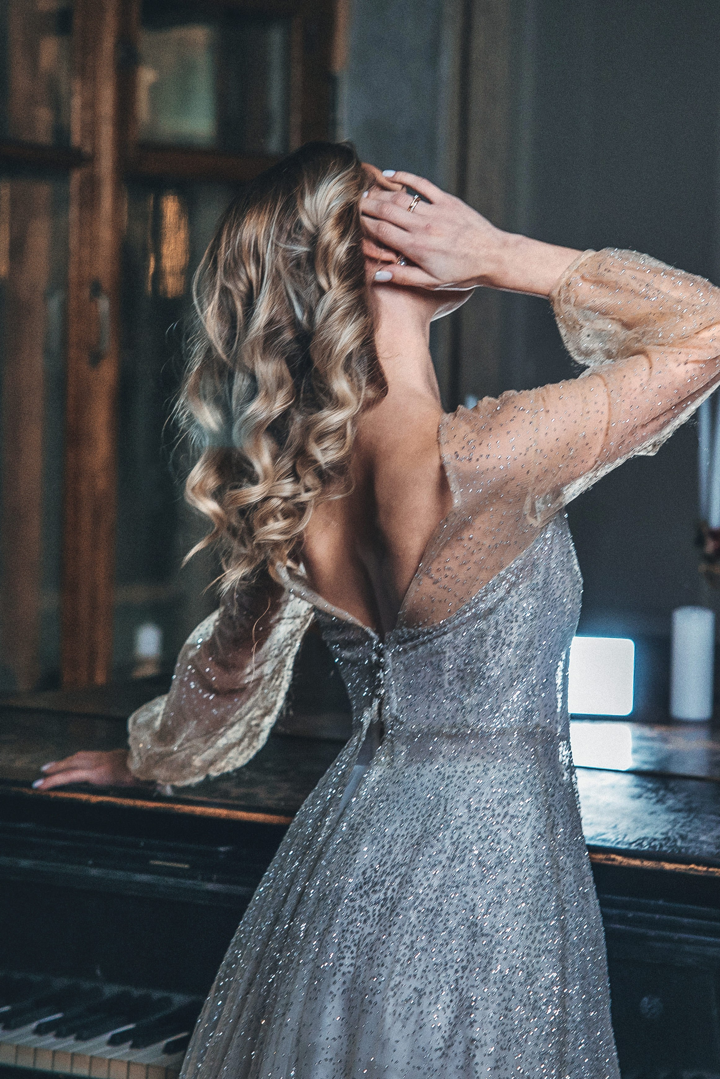 А & А. Свадебный, семейный и индивидуальный фотограф в Зеленограде и Москве Ирина Костенко